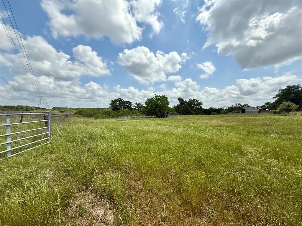 N County Line Rd None — photo 1