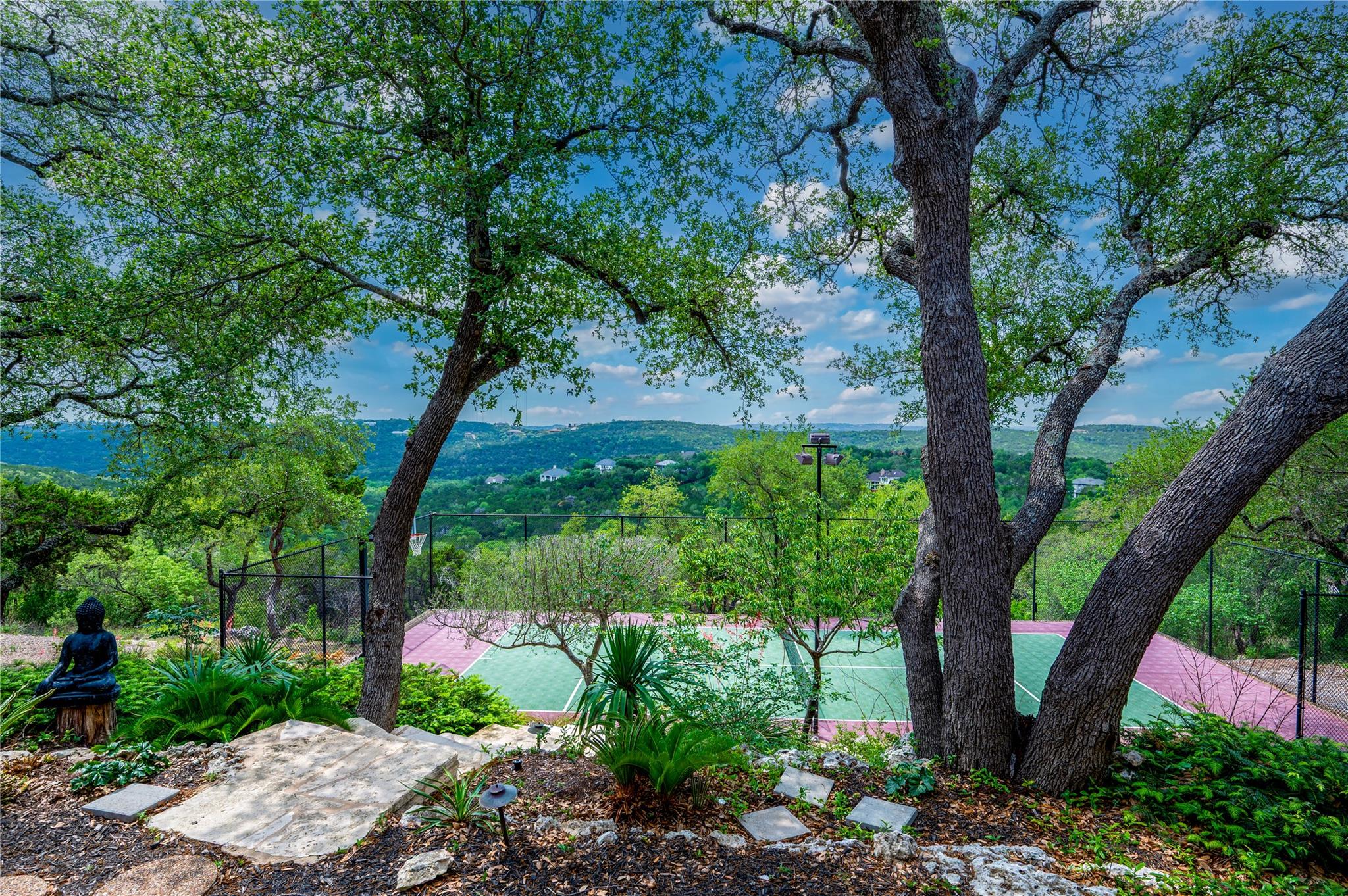 8817 Bell Mountain Dr — photo 1