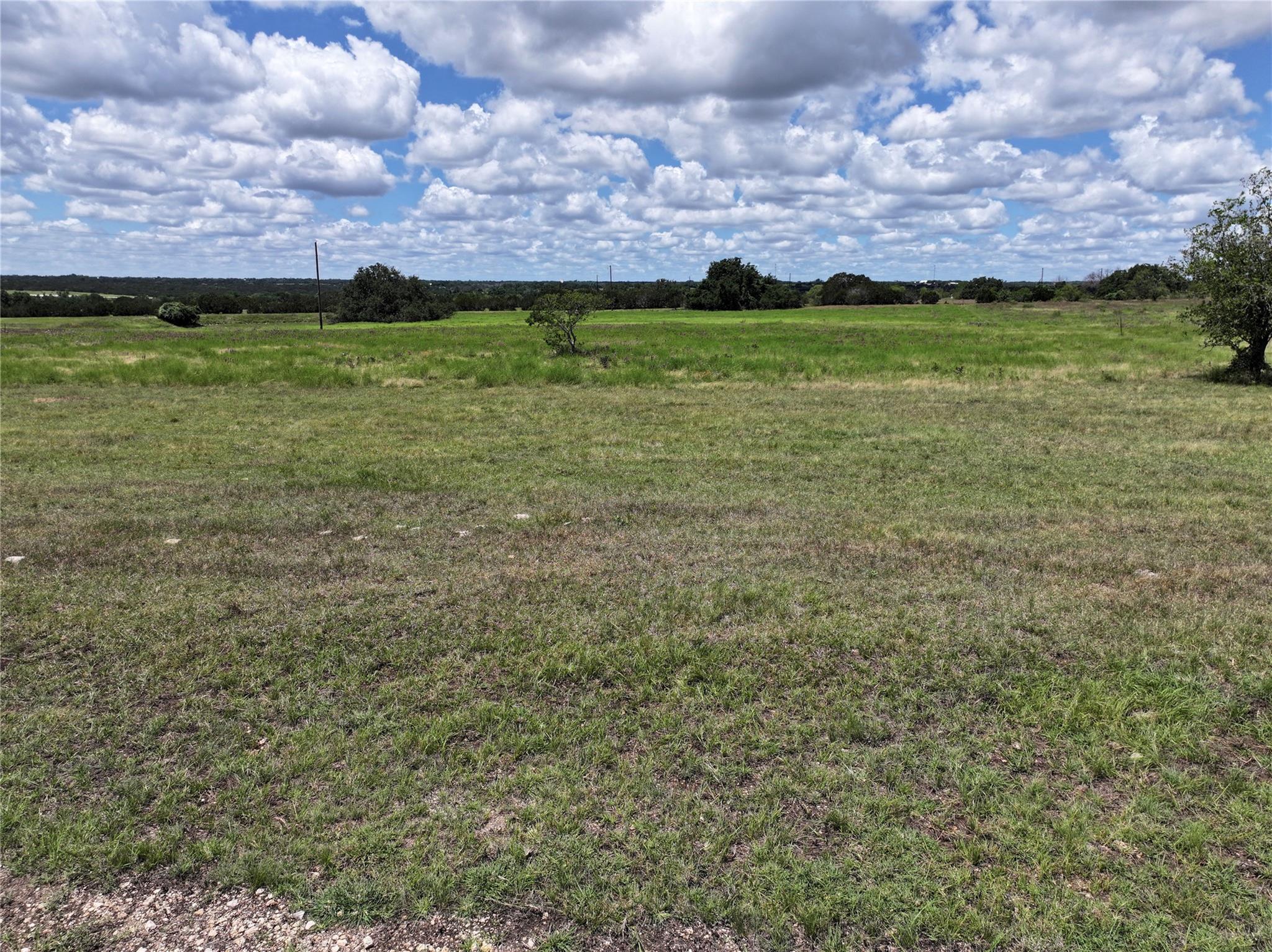 Lot 9 Floyd's Run St — photo 1