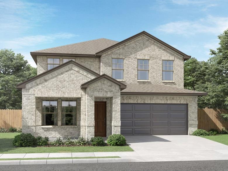1547  Ravine Way
