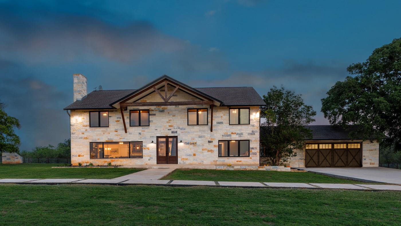 187 N Cedar Creek Dr — photo 1