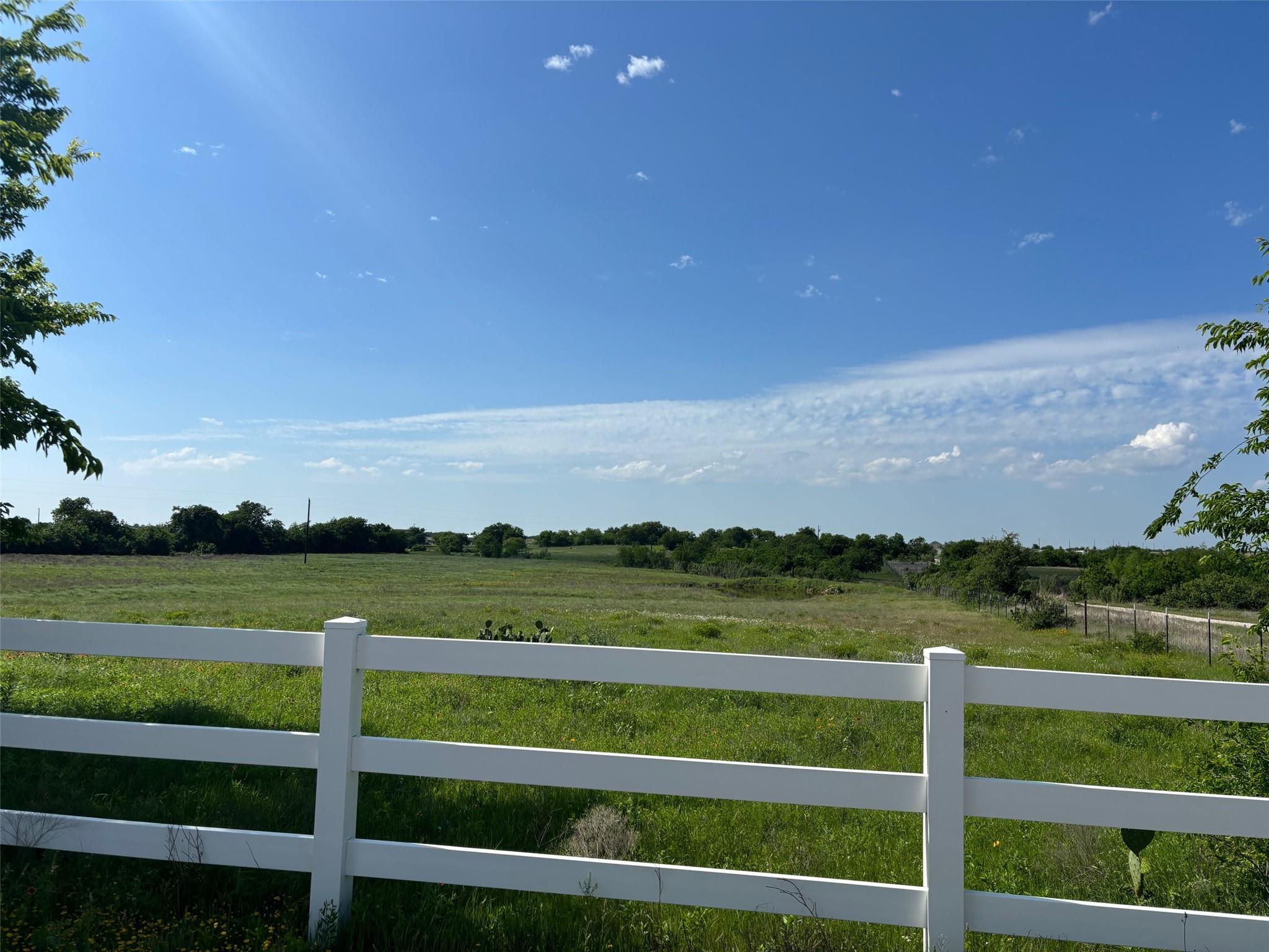 Lot 5 Titus Ln — photo 1