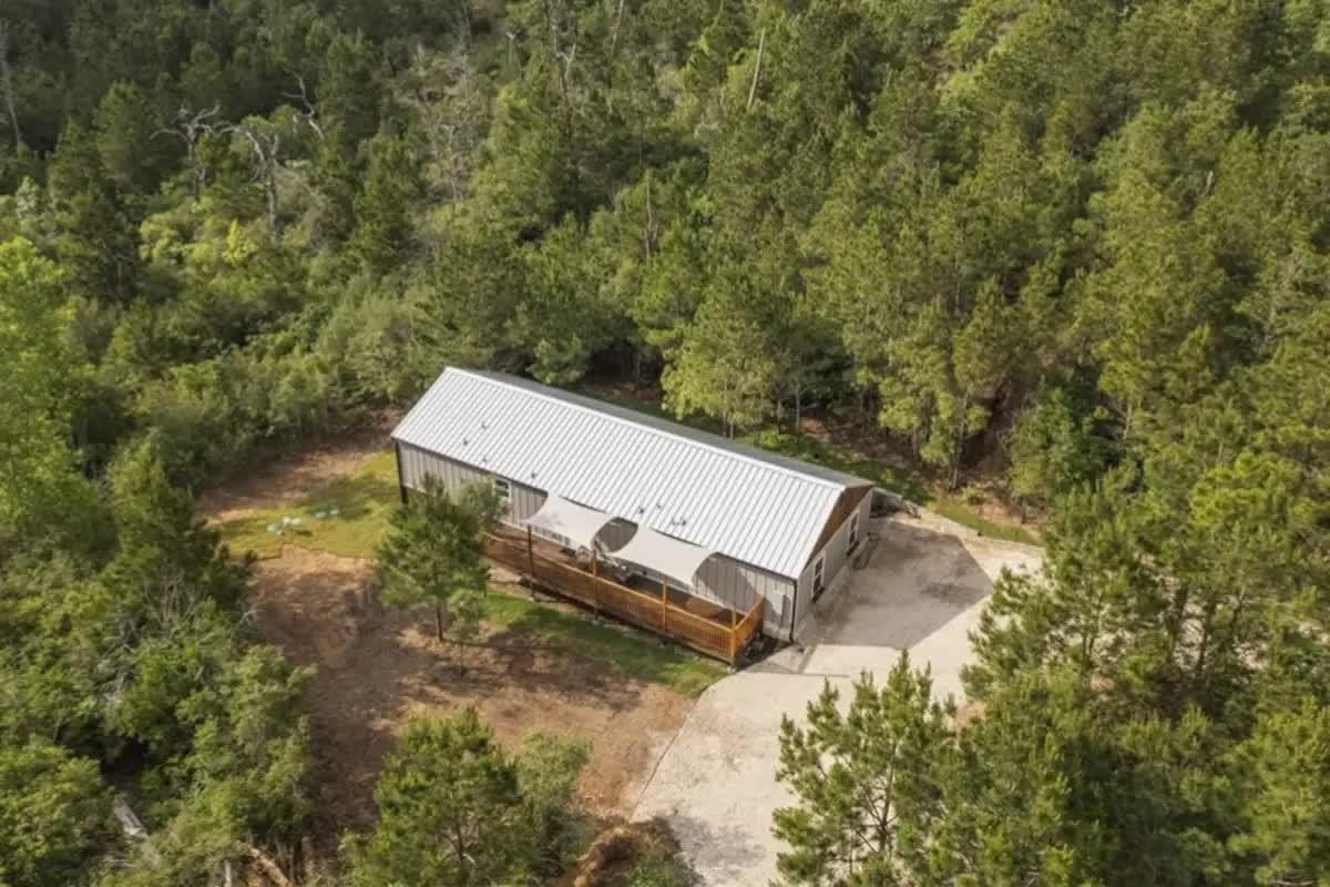 201 Winfield Thicket Rd — photo 1