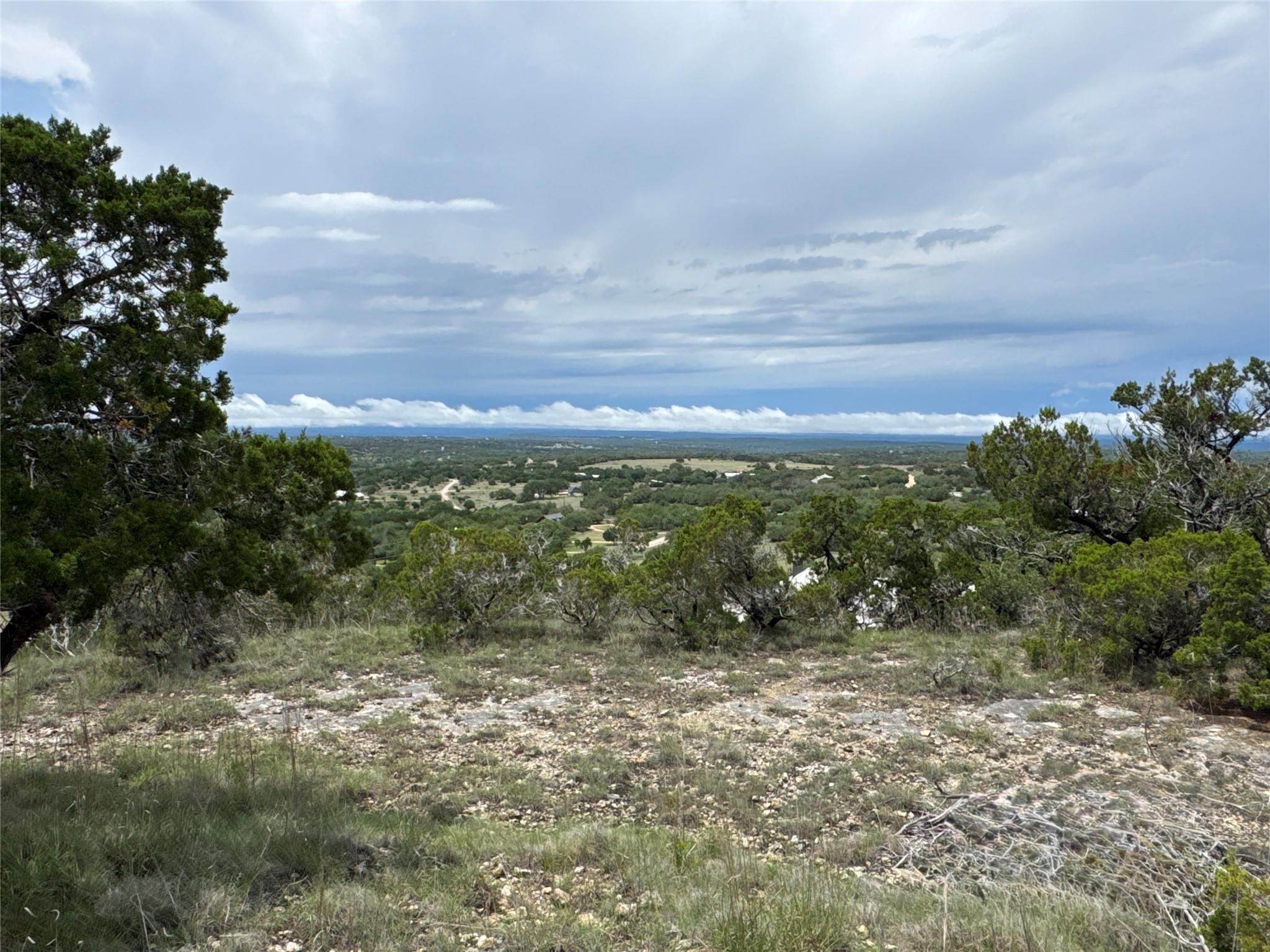 1180 Old Red Ranch Rd — photo 1