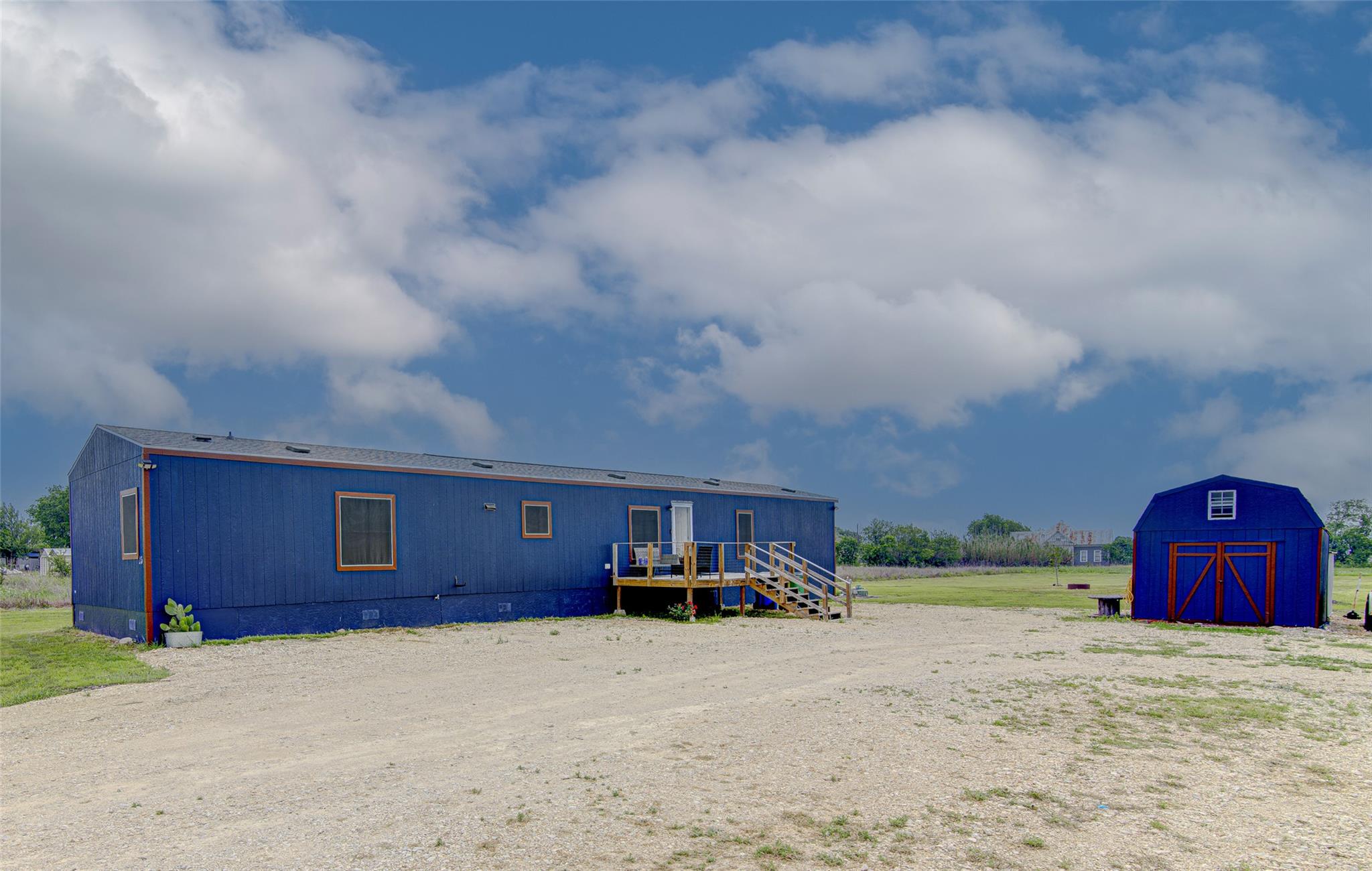 23 Summer Sun Cv — photo 1