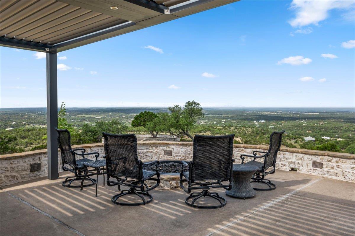 6594 W Hwy 290 None — photo 1