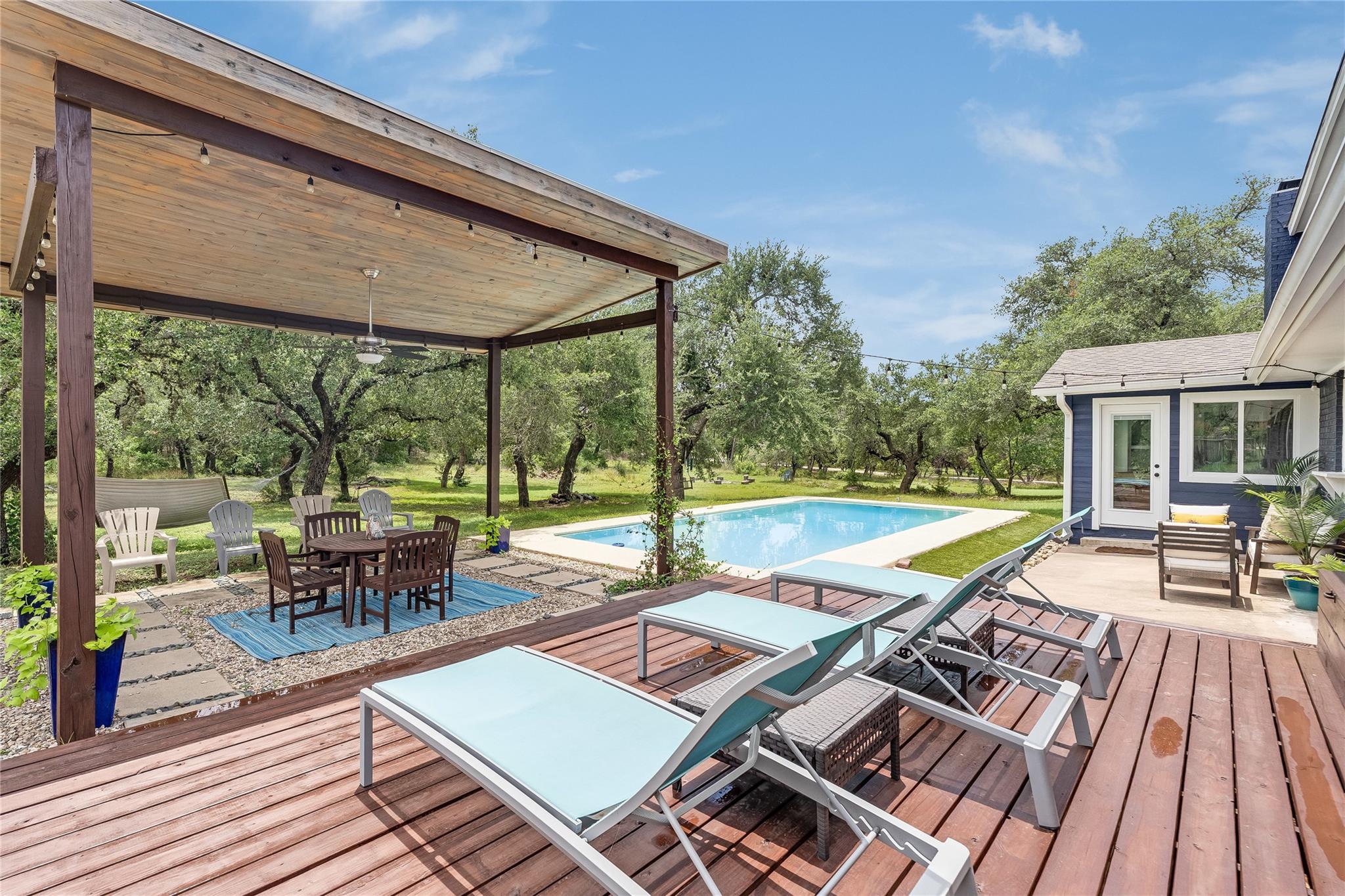10133 Oliver Dr — photo 1