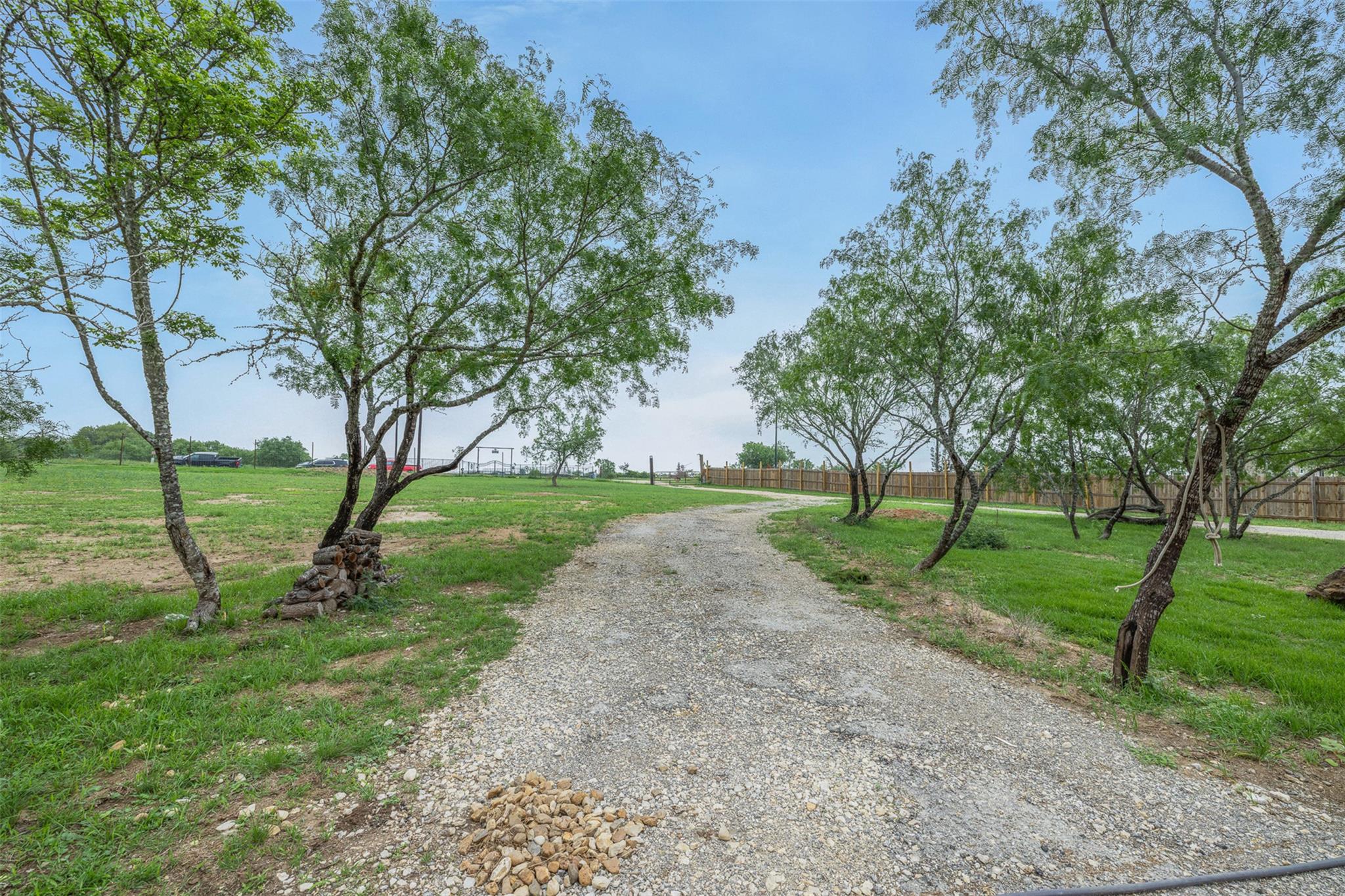 6497 Taylorsville Rd — photo 1