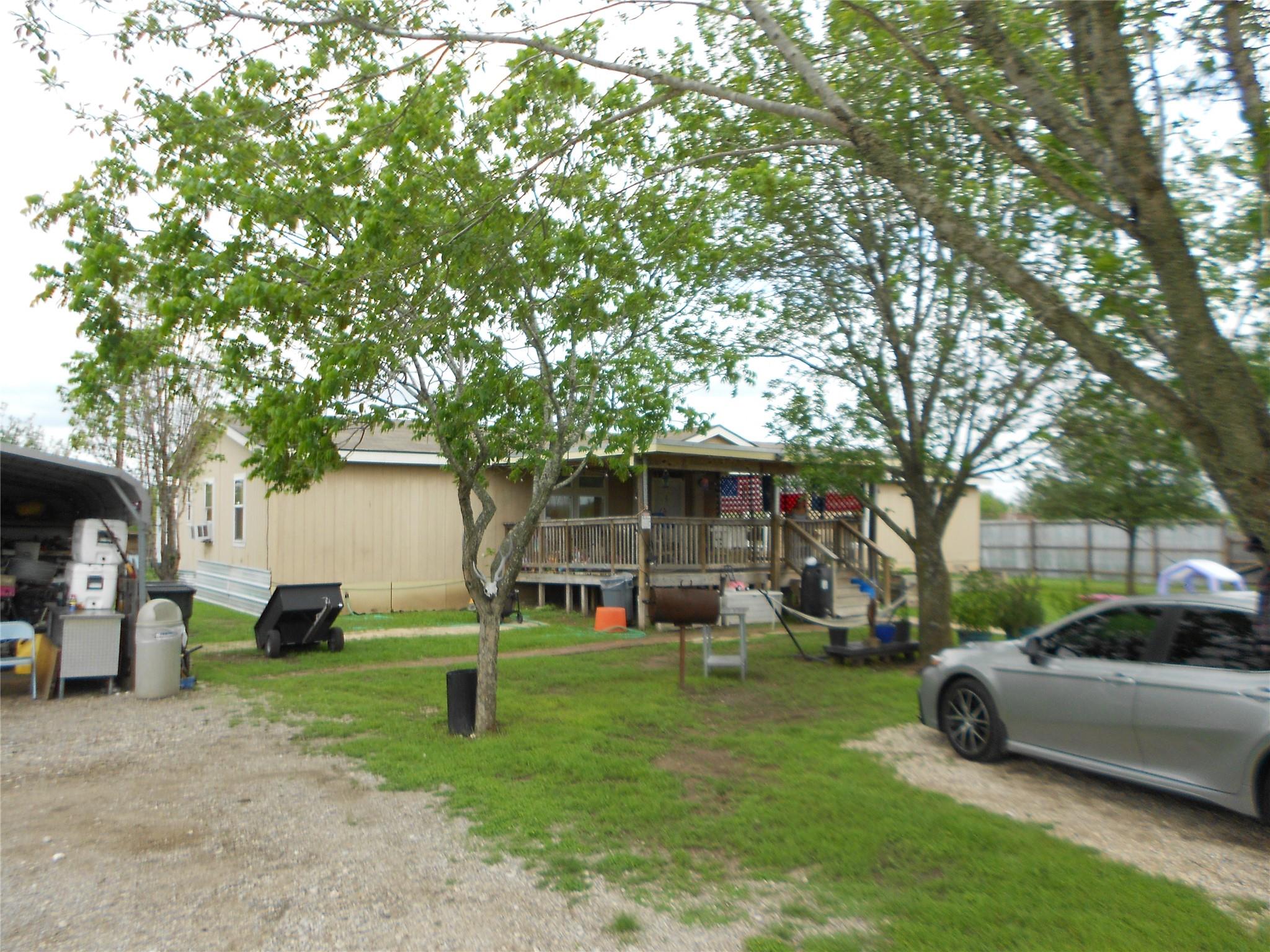 6614 Williamson Rd — photo 1