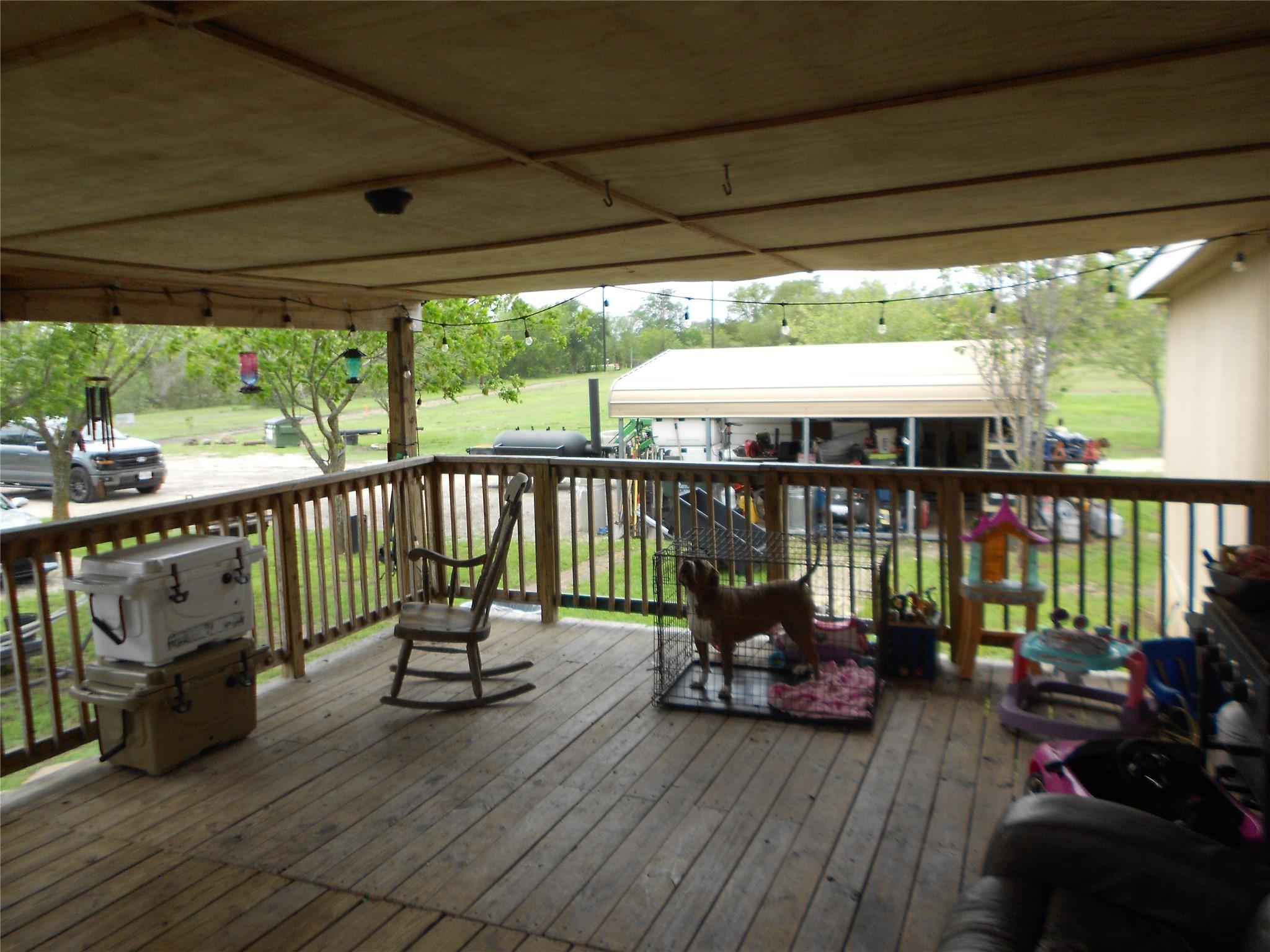 Photo 4