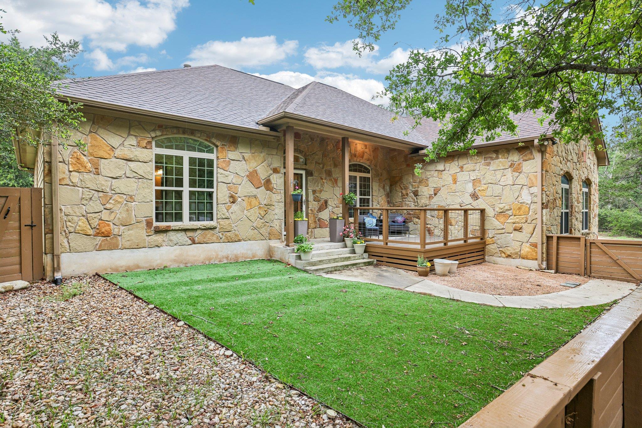 267 Corral Rd — photo 1