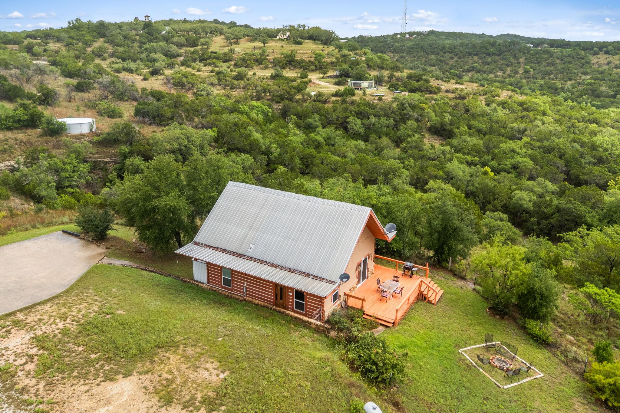 28537  Paradise Manor Dr