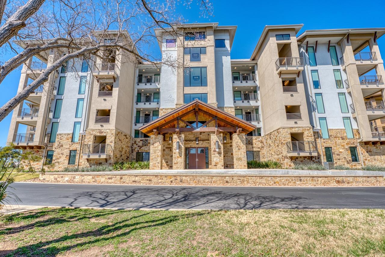 90  Island Dr  #7502