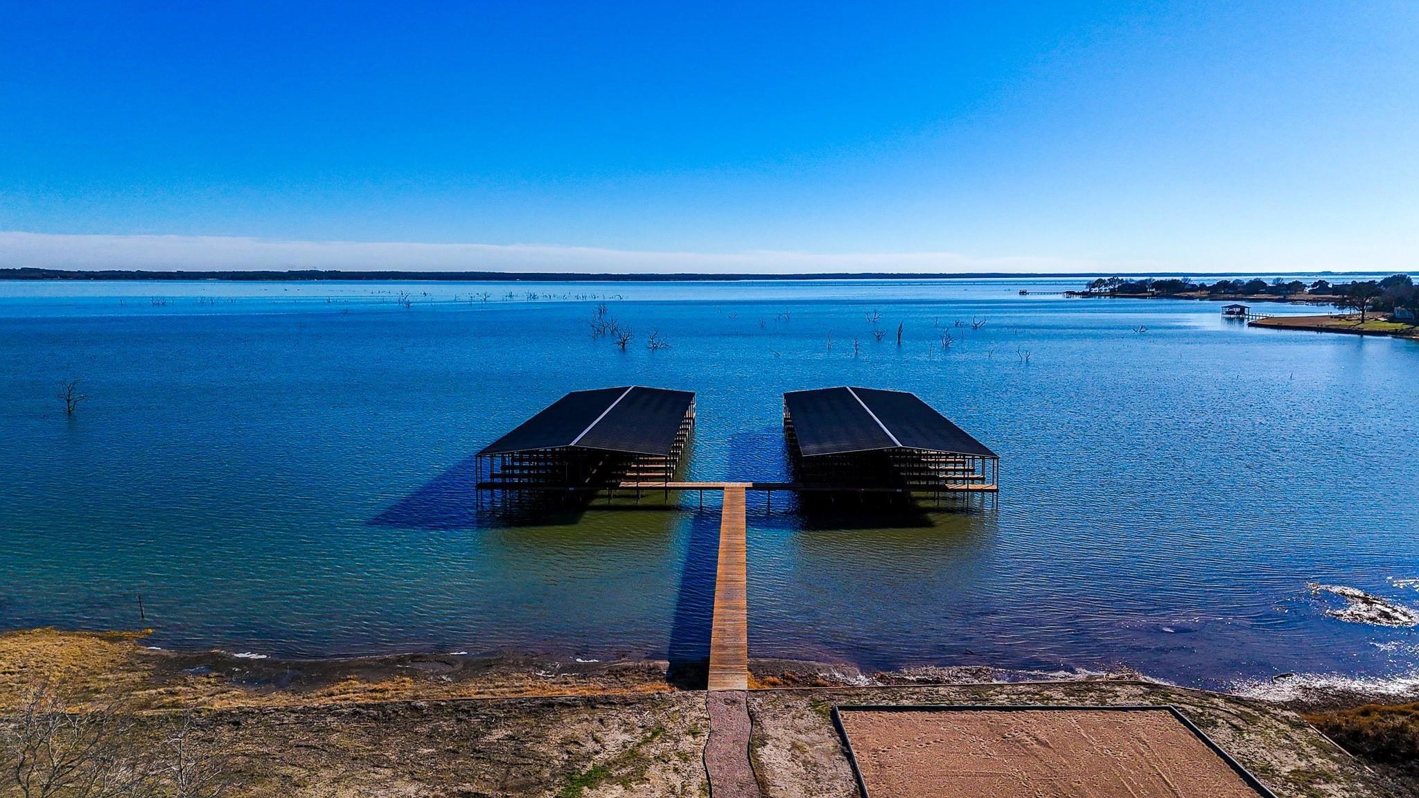 Lot 70 Stillwater Shores Dr — photo 1