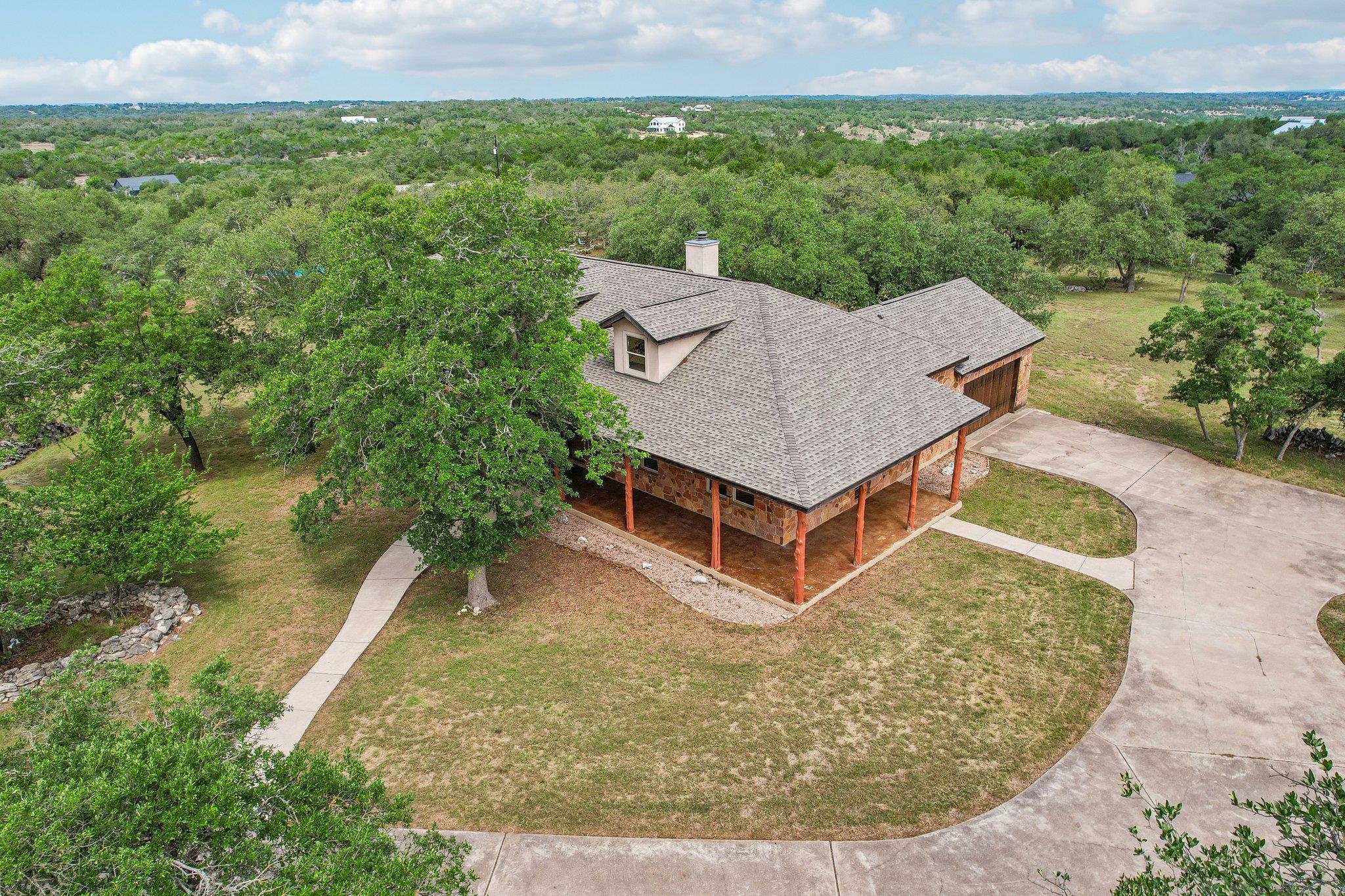 290  Miss Donna Ln