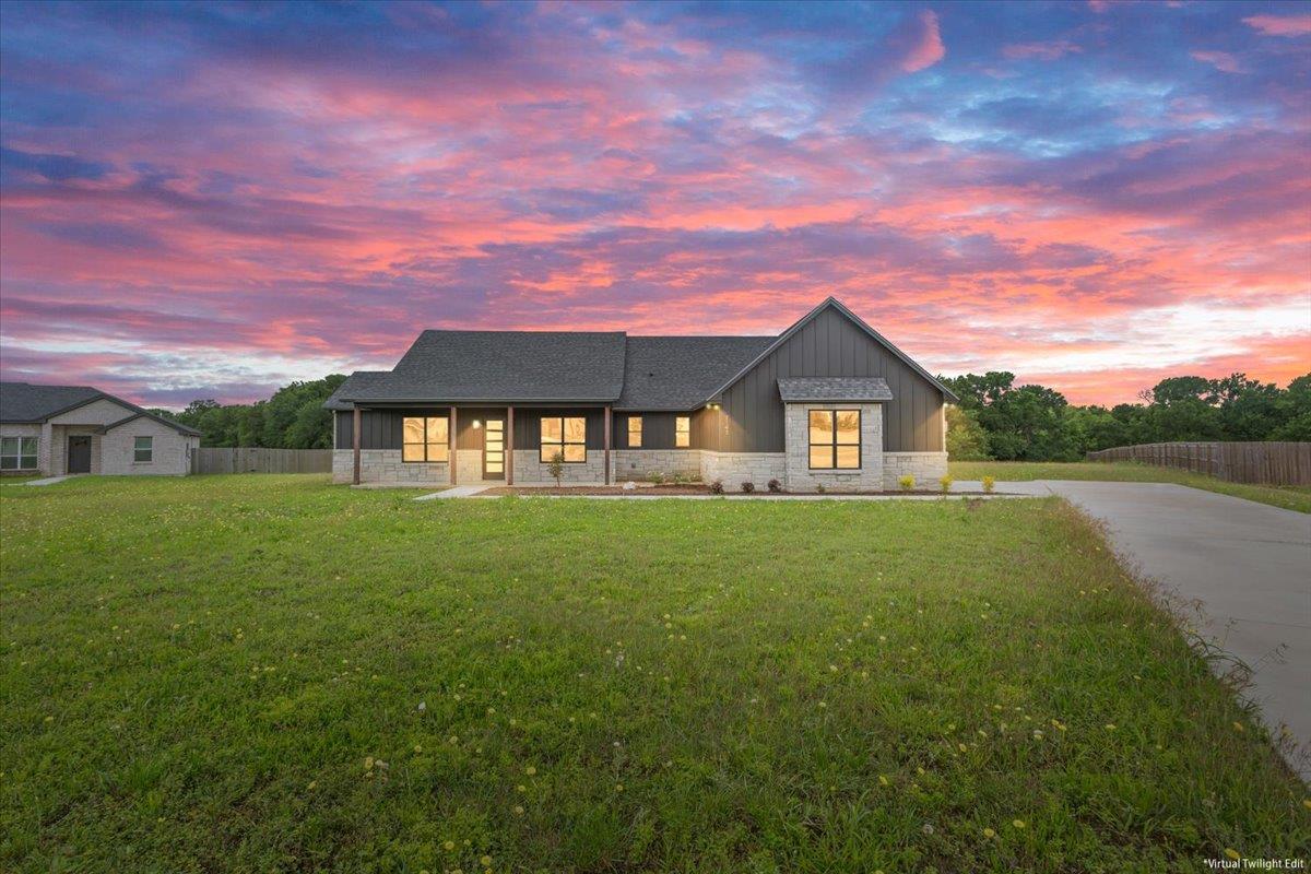 7143 Kc Ranch Ct — photo 1