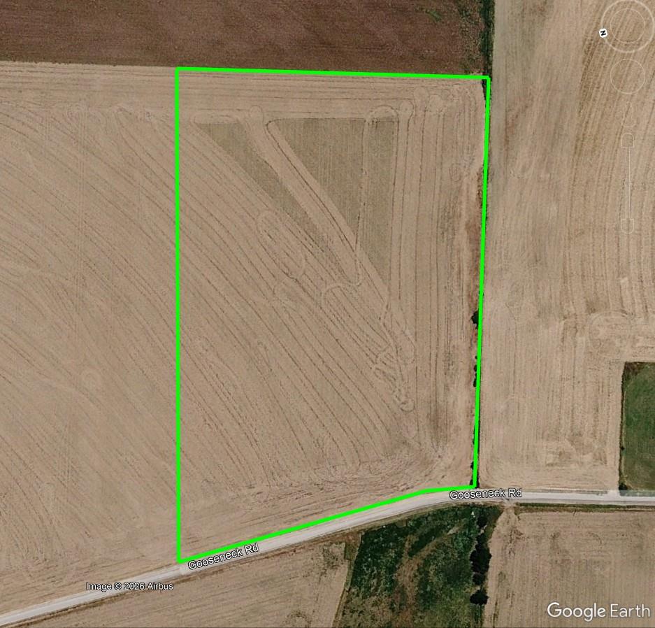 TBD Gooseneck Rd — photo 1