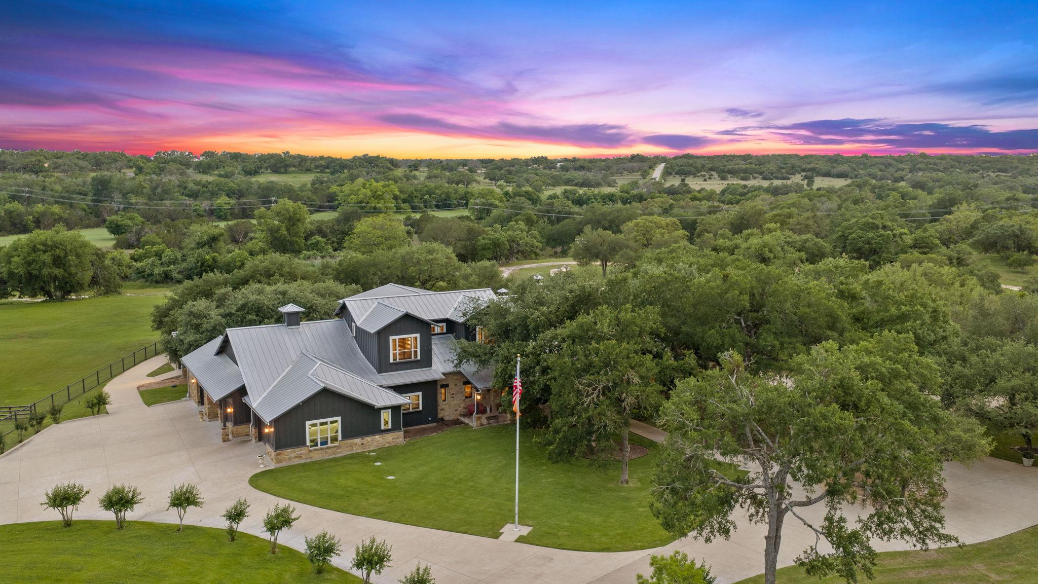 1550 Trebled Waters Trl — photo 1