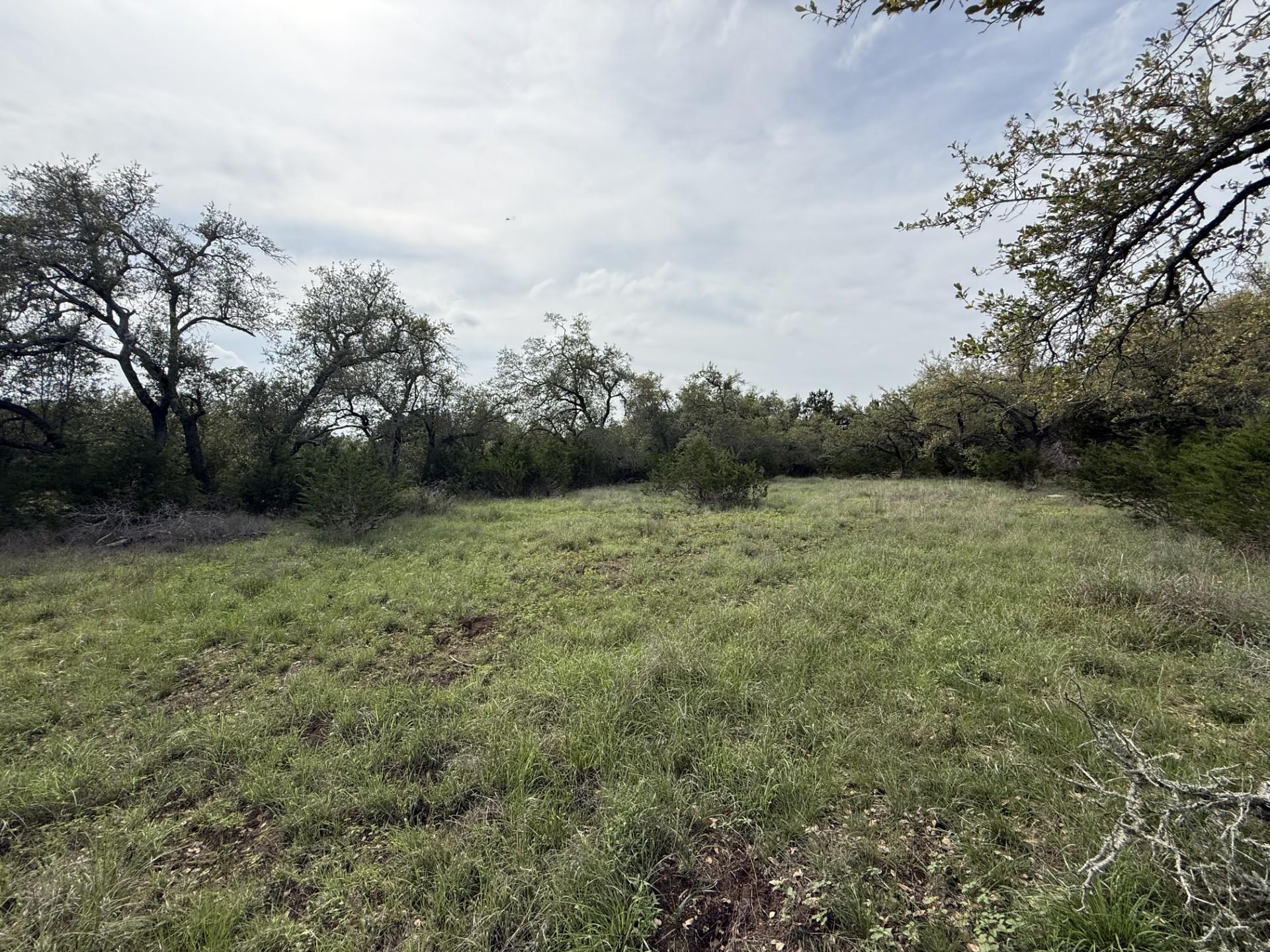 Lot 81  Toro Pass