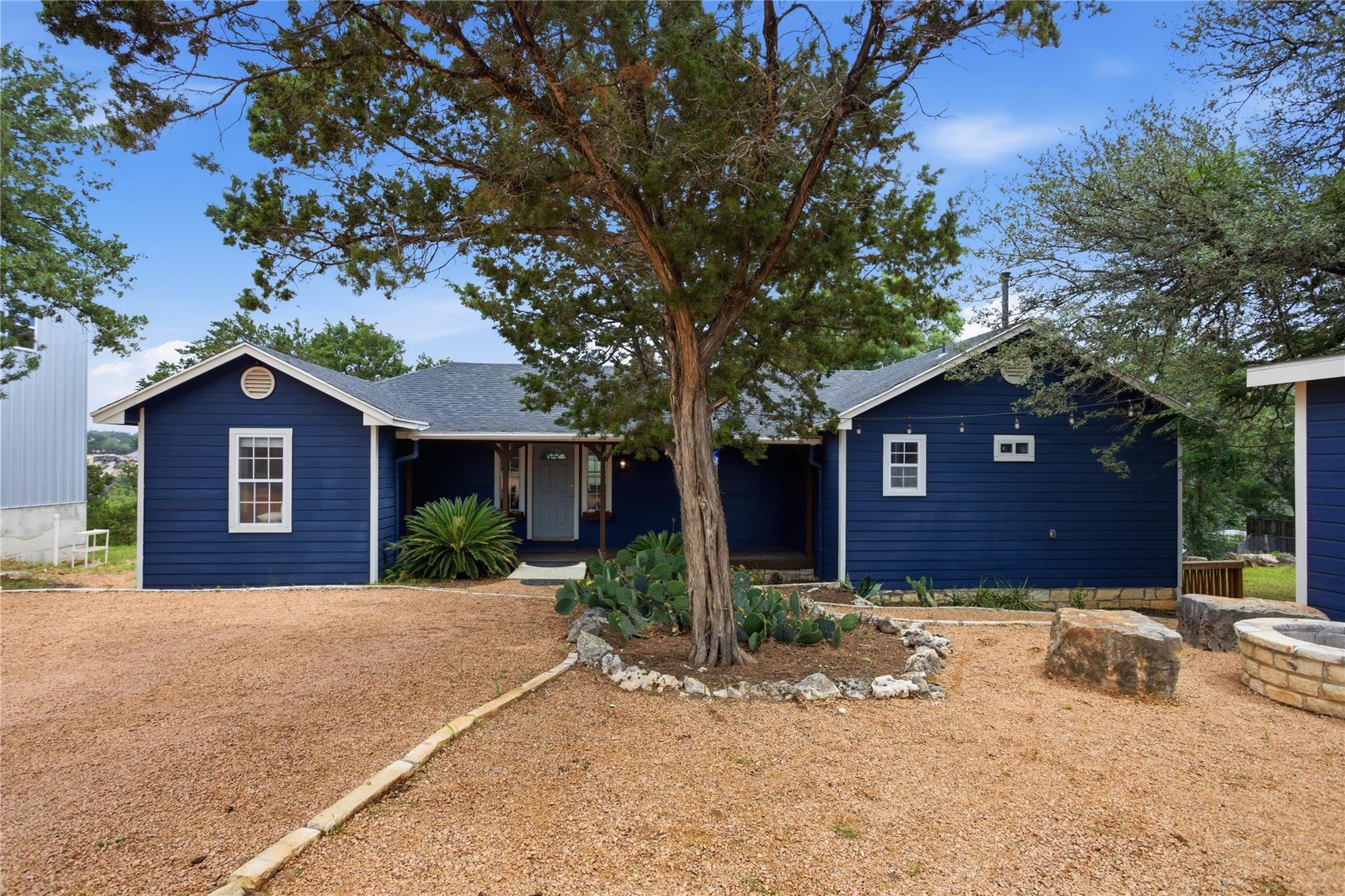 15200 Storm Dr — photo 1