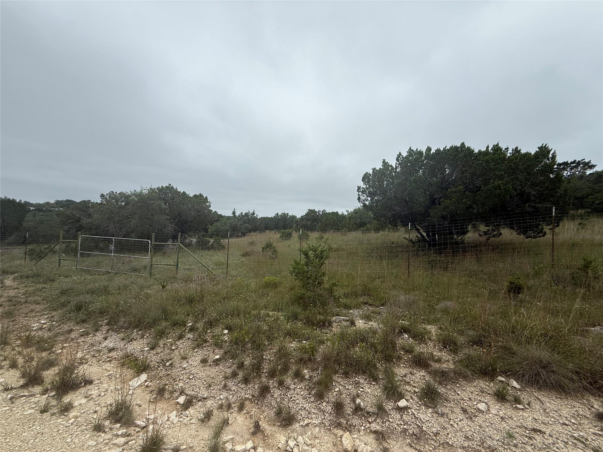 11185 E State Highway 71 Hwy — photo 1