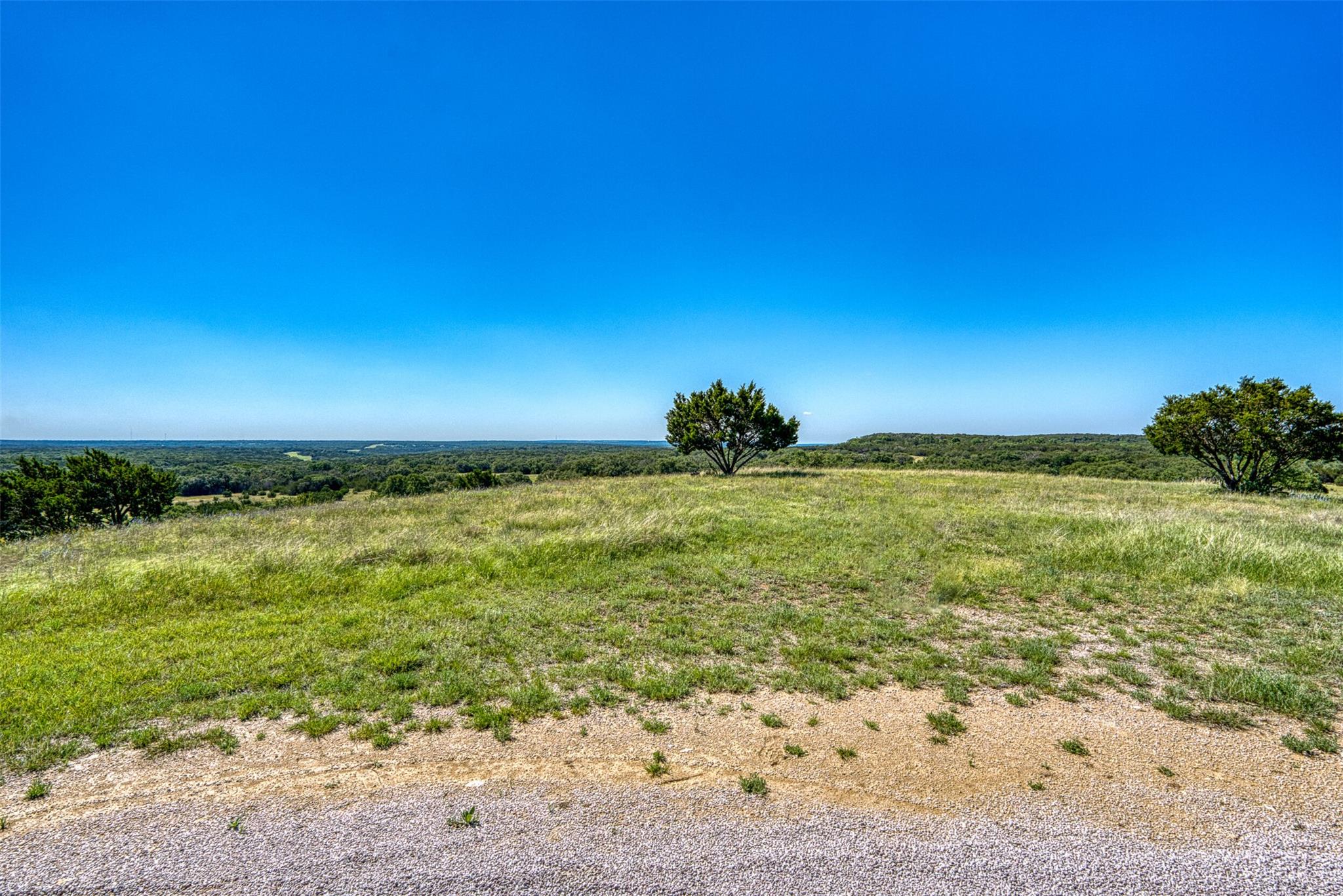 993 Blackbuck Ridge Dr — photo 1