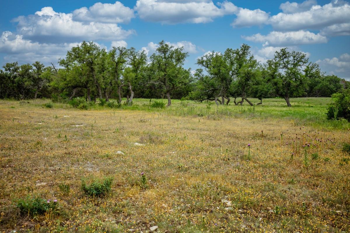Lot 1 B  Seven Hills Dr