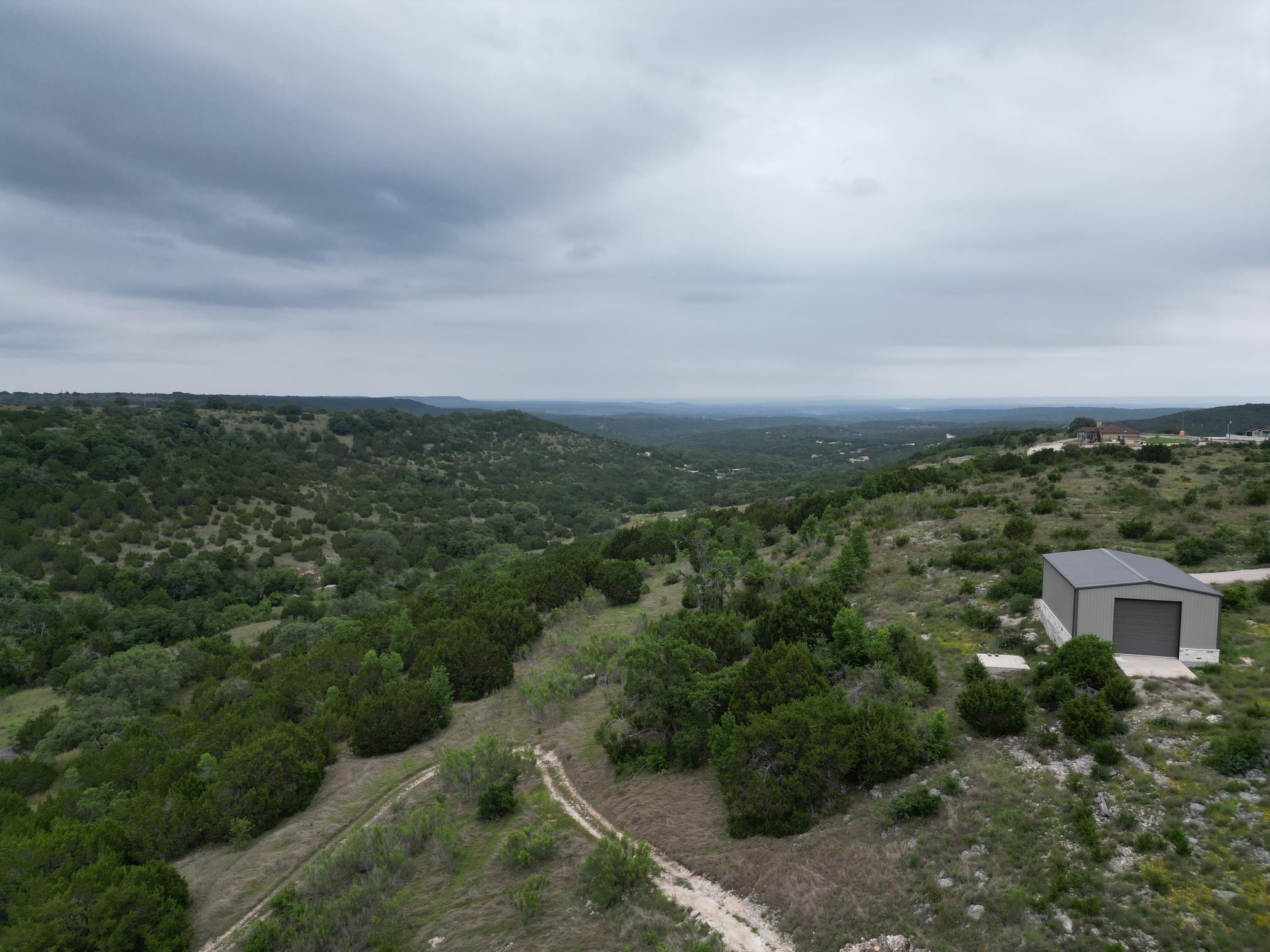 177 Sierra Dr — photo 1
