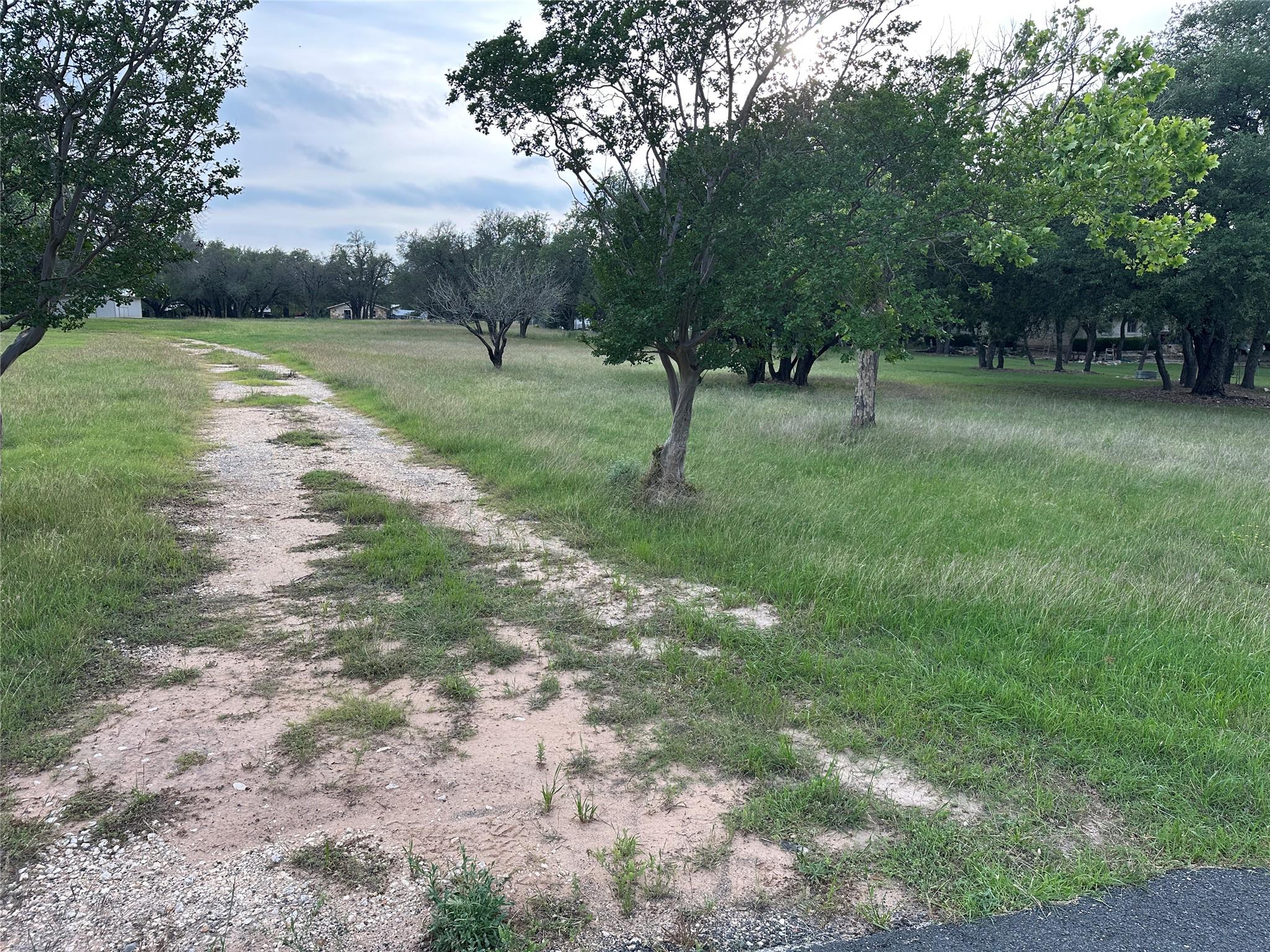 1902 Walsh Dr — photo 1