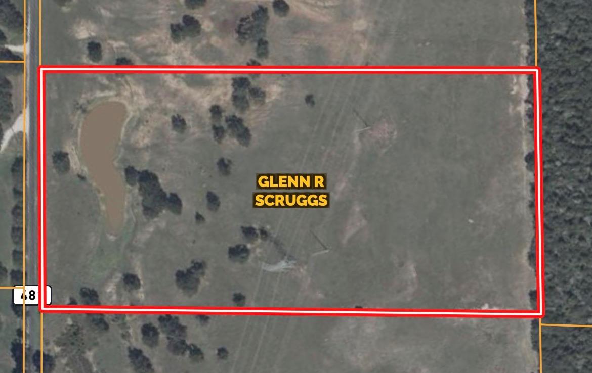 TBD CR 481 Tract 2 None — photo 1