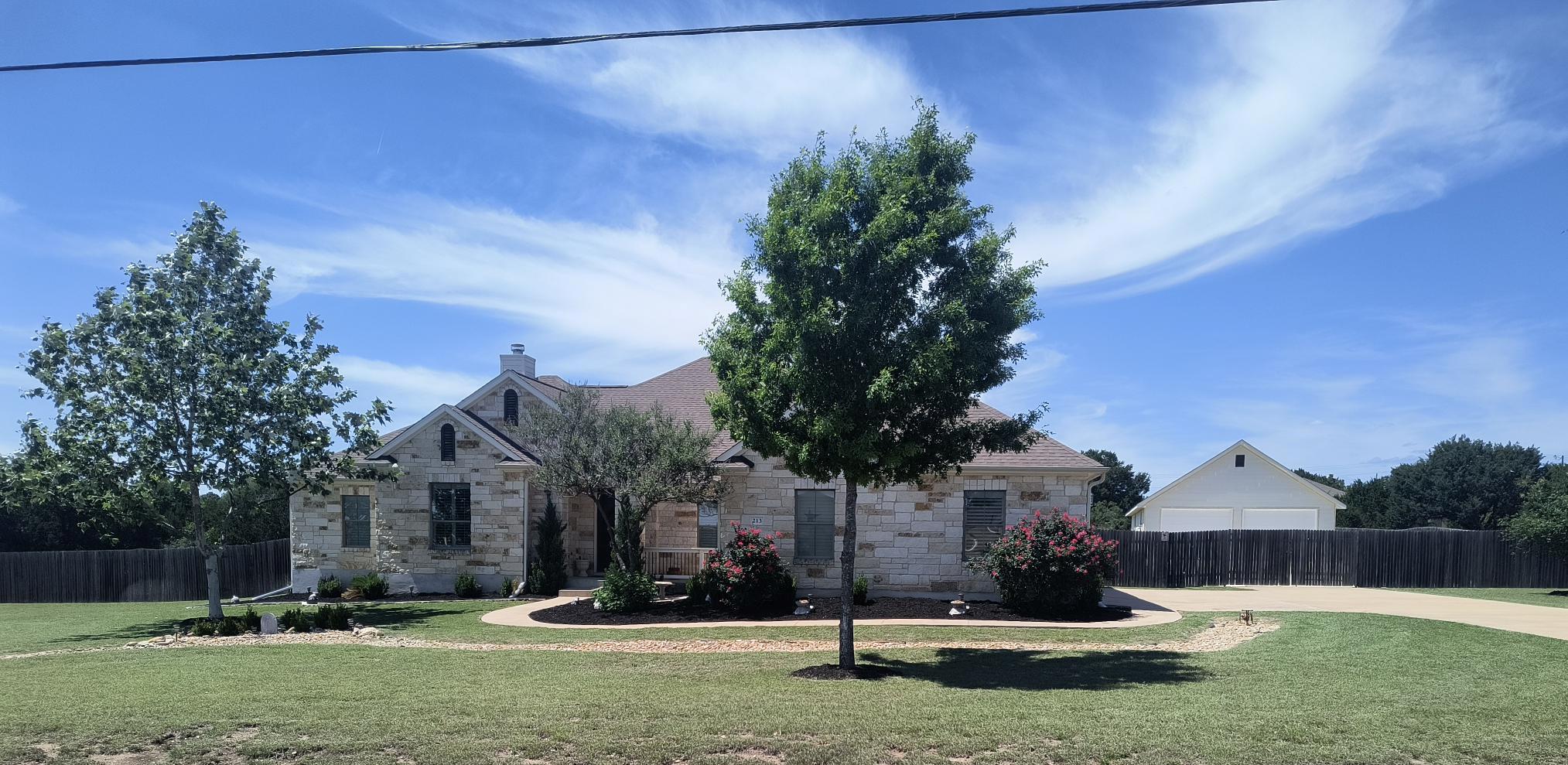 213 Dawn Dr — photo 1