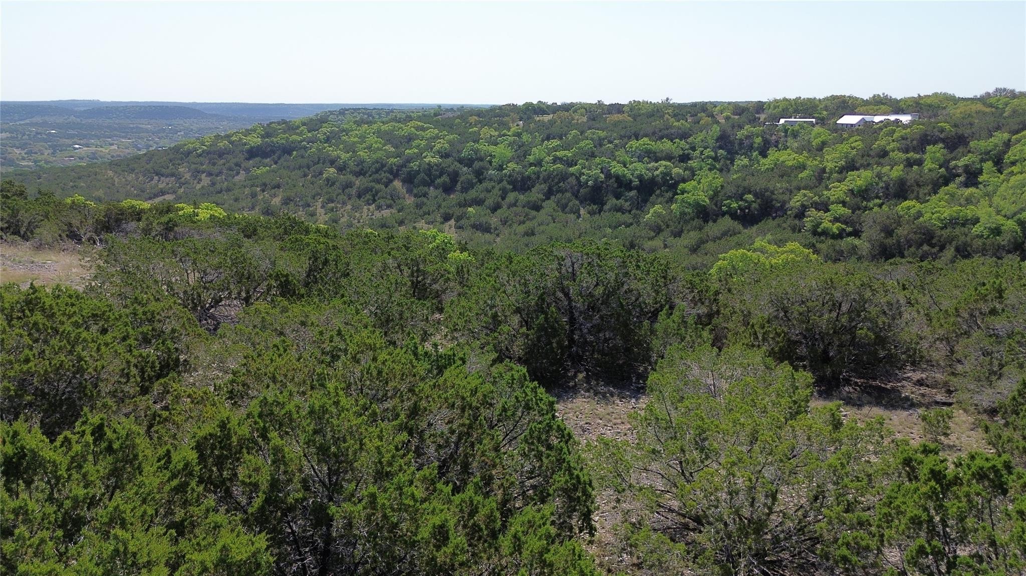 Lot 53 Balcones Ridge Way — photo 1