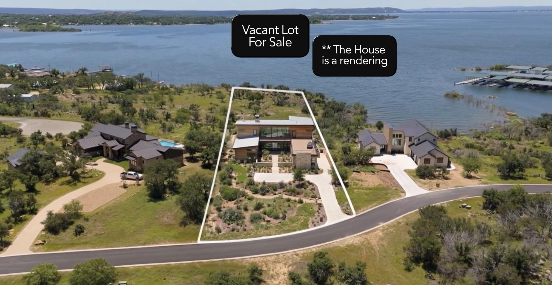 308 Peninsula Dr — photo 1