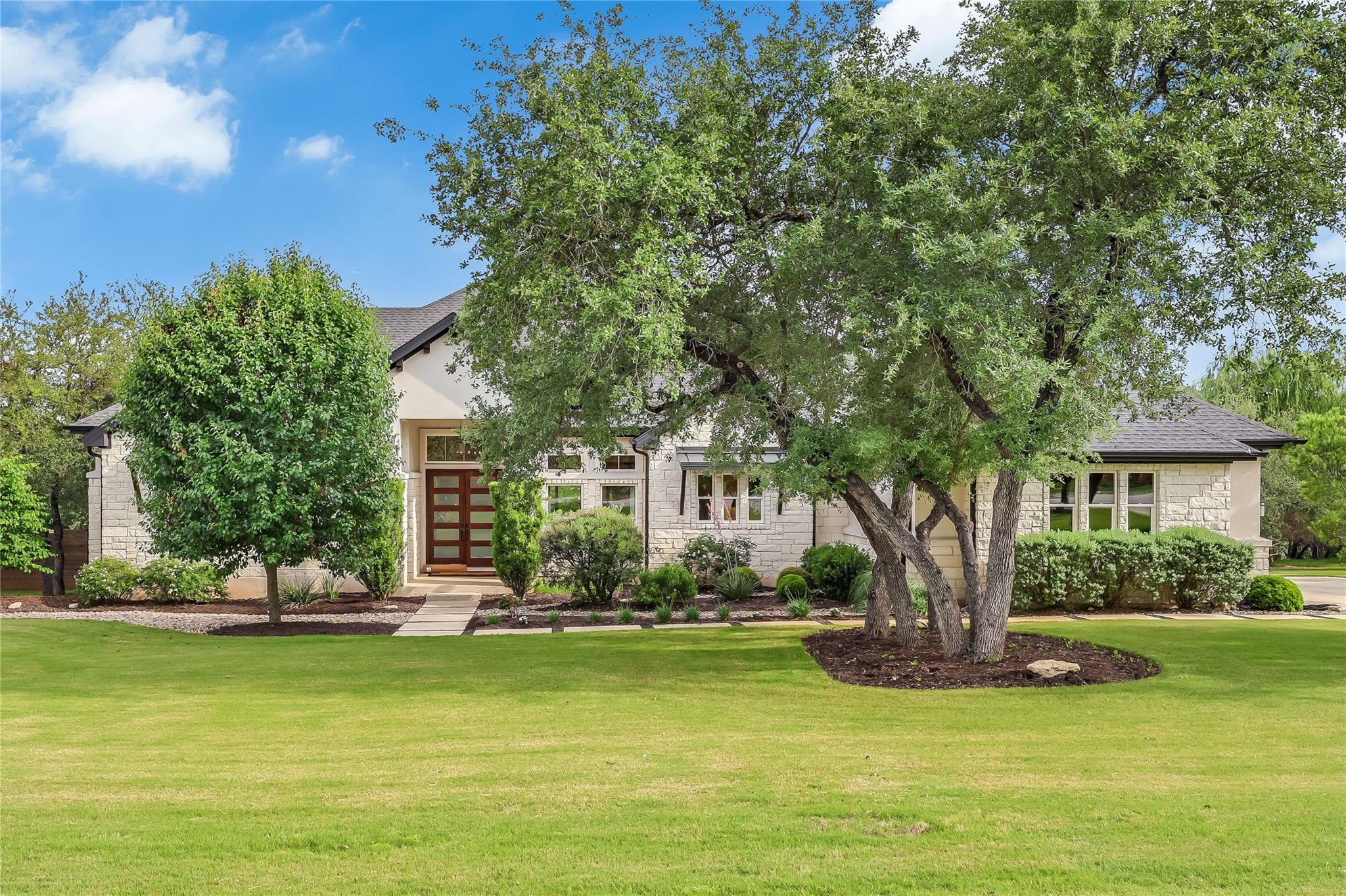 120 Horizon Ridge Cv — photo 1