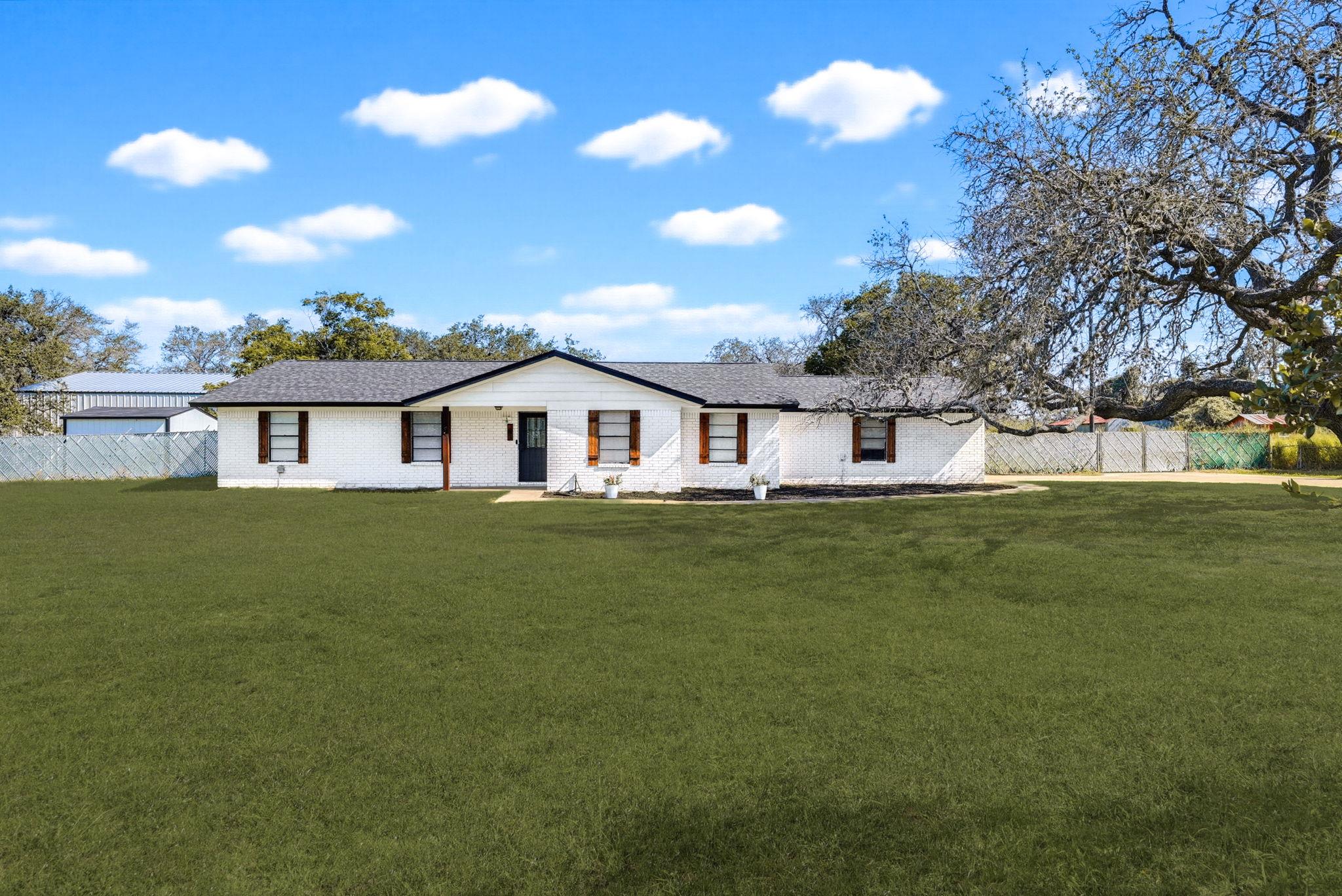 81 Pulliam Dr — photo 1