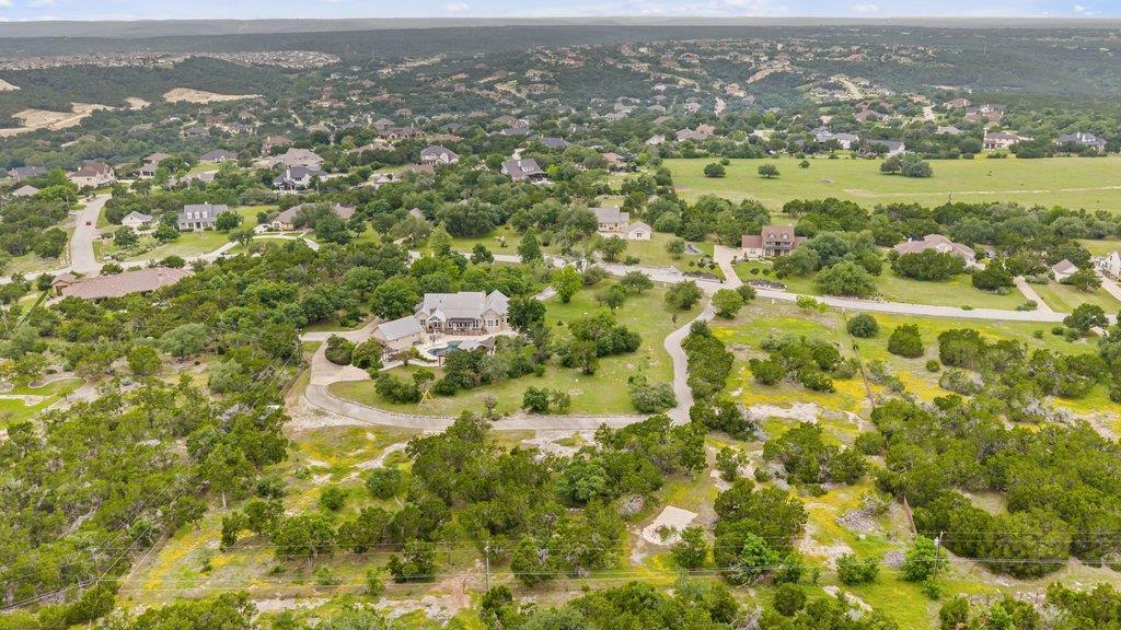 2026 Spyglass Hl — photo 1