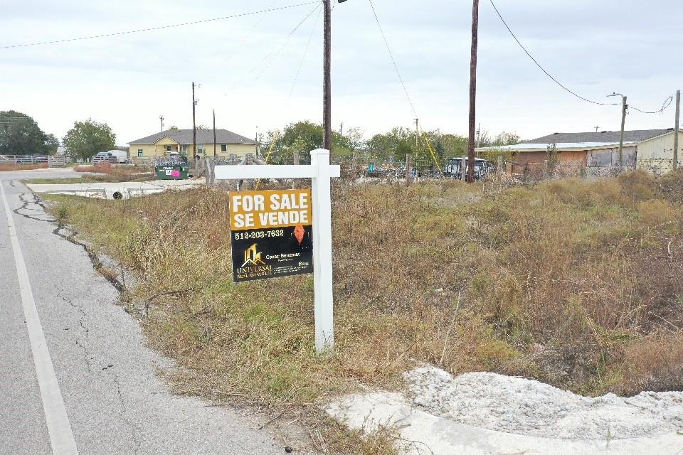 13312 Guatavita Ln — photo 1