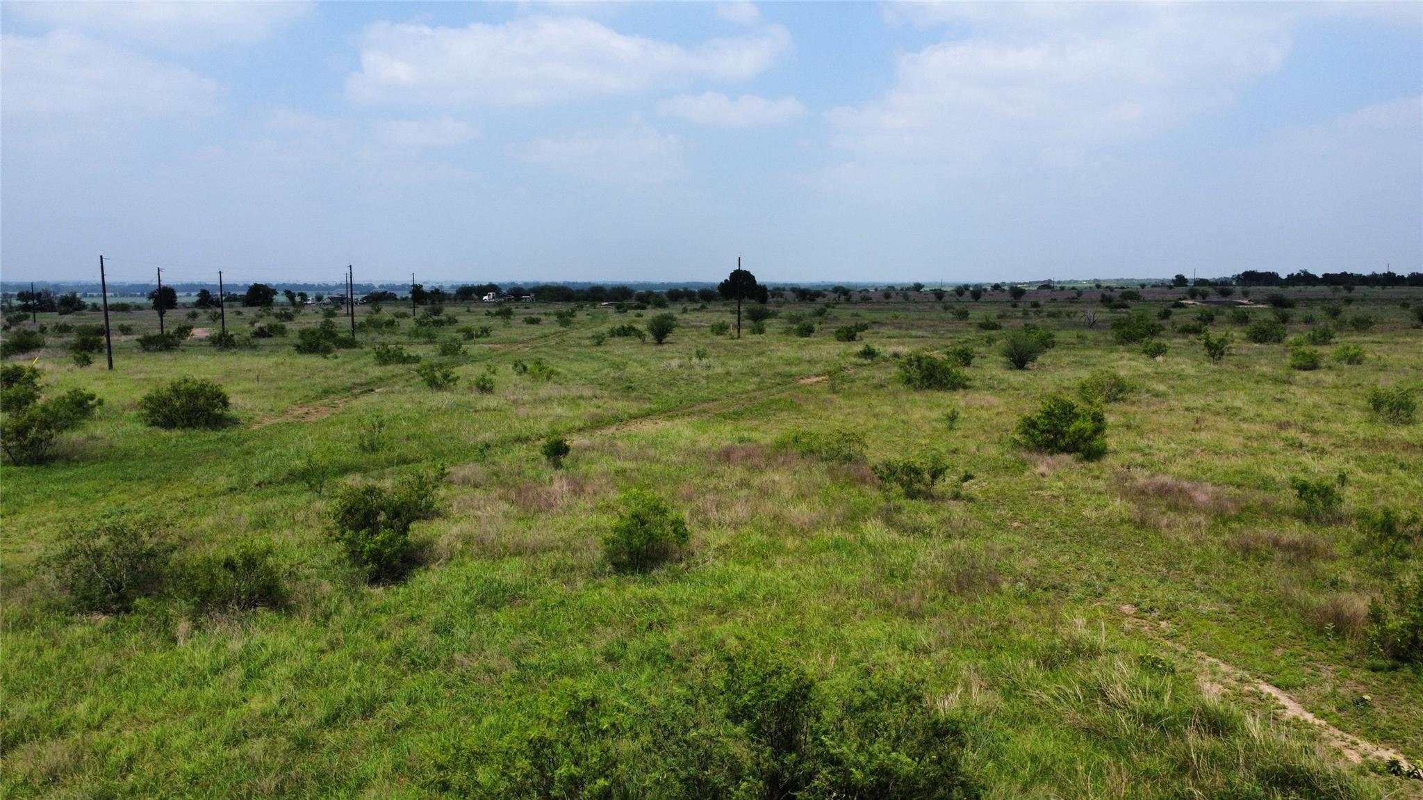 TBD Lot 17 County Road 473 None — photo 1