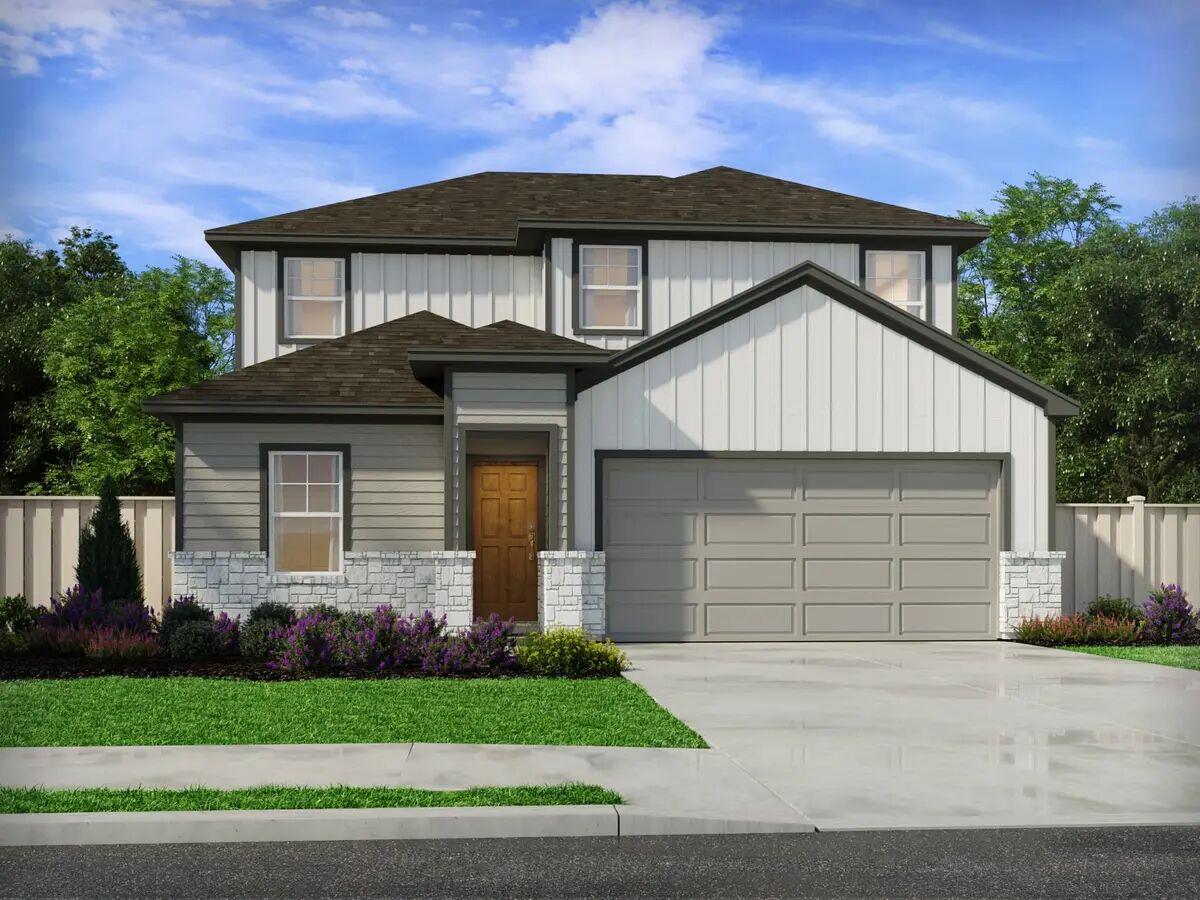 124 Woodbrook Dr — photo 1