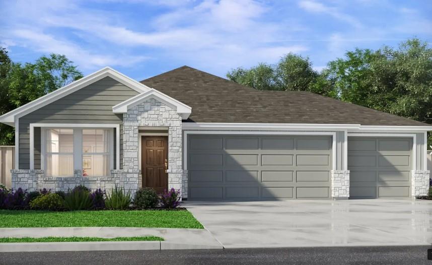 132 Woodbrook Dr — photo 1