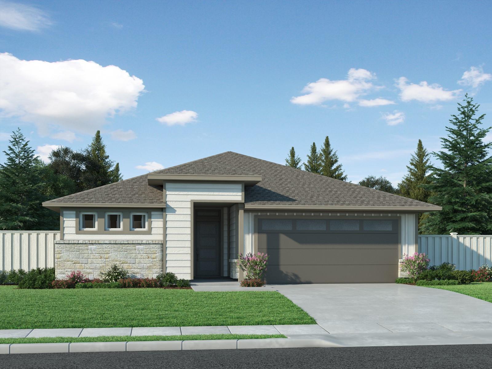 4304  Texoma Dr