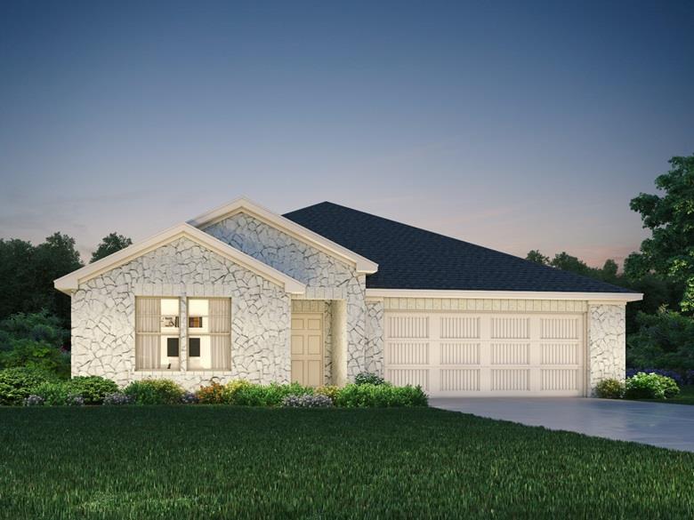 535 Lavender Crest Cv — photo 1