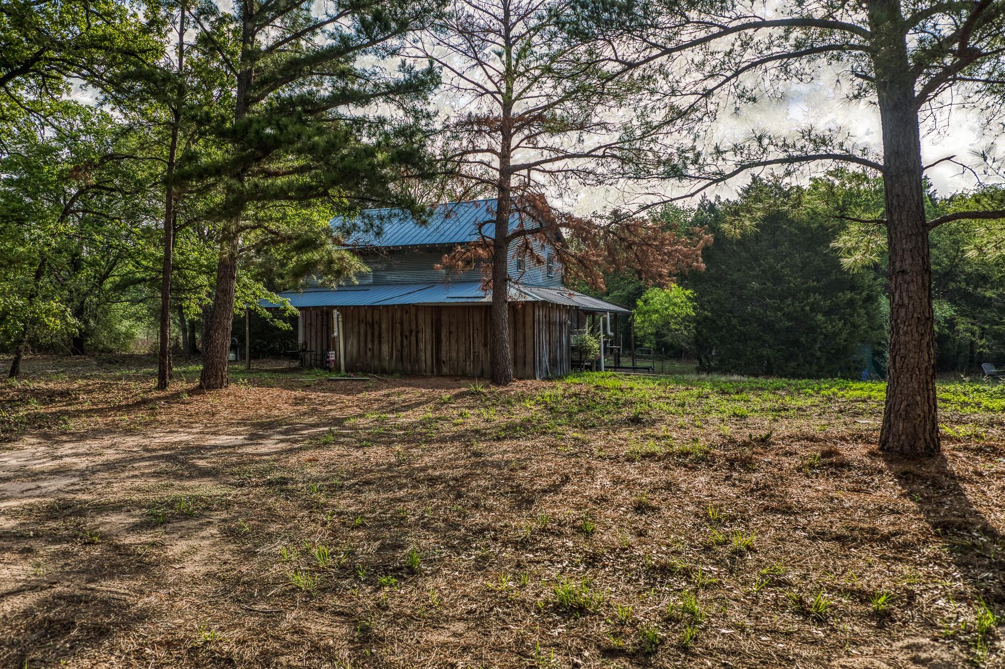 242 Cody Ln — photo 1