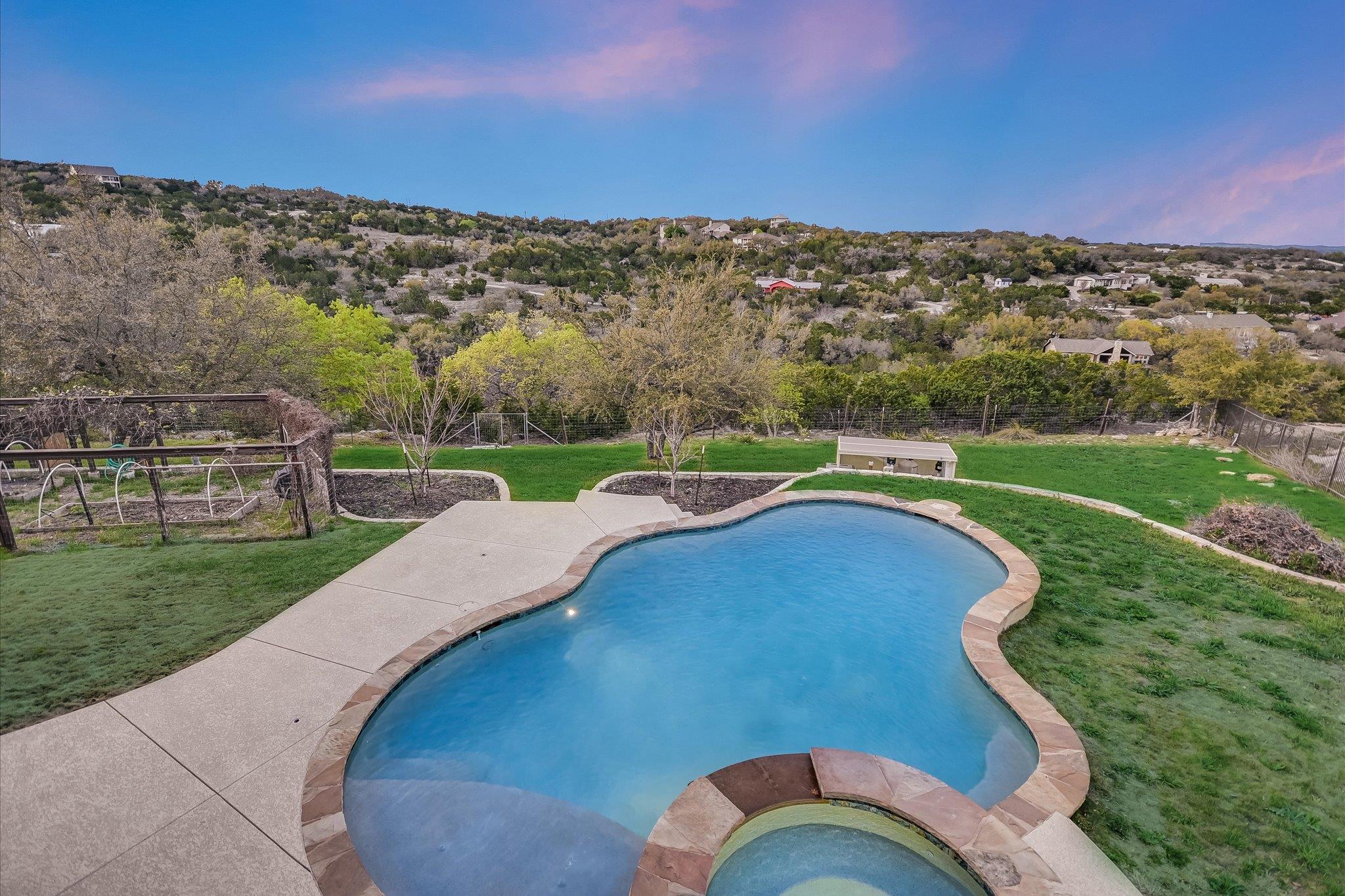 4408 Blacksmith Cv — photo 1