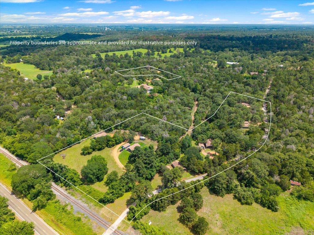 150 Copeland Hill Rd — photo 1