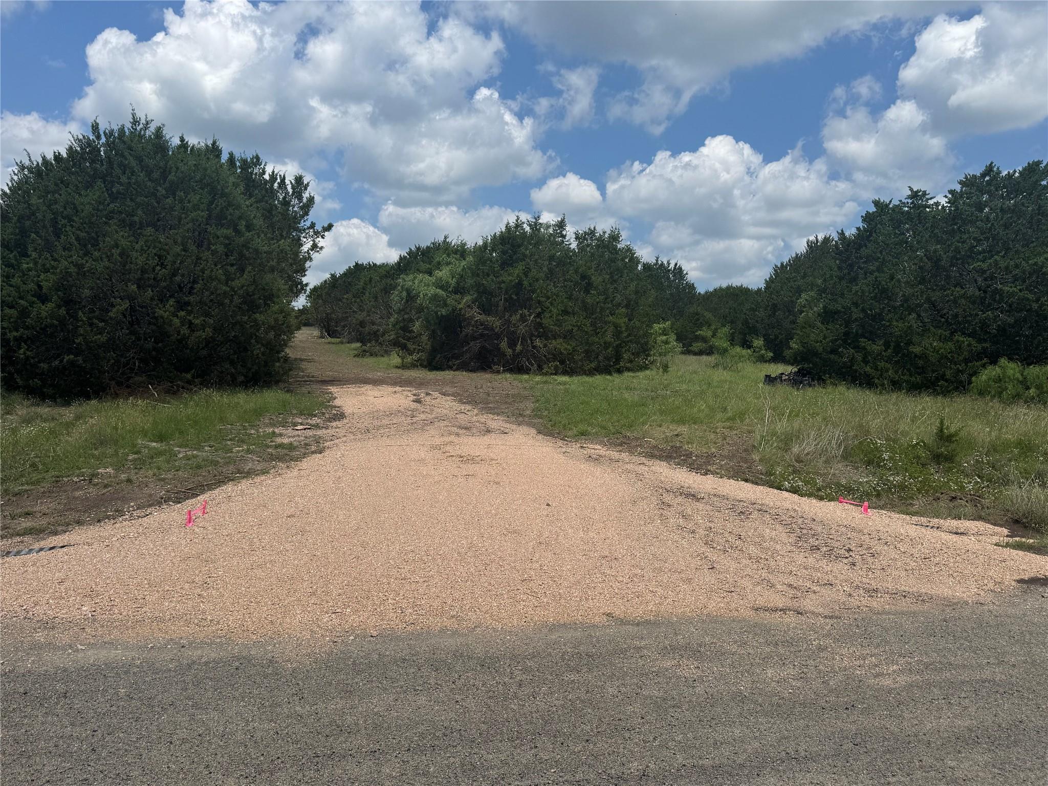 Lot 52 Long View Dr — photo 1