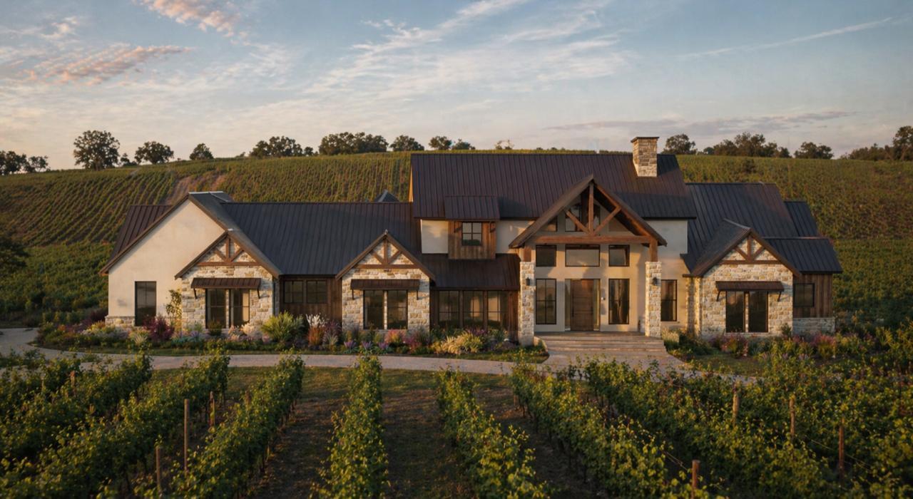 576  Young Ranch Rd  #8