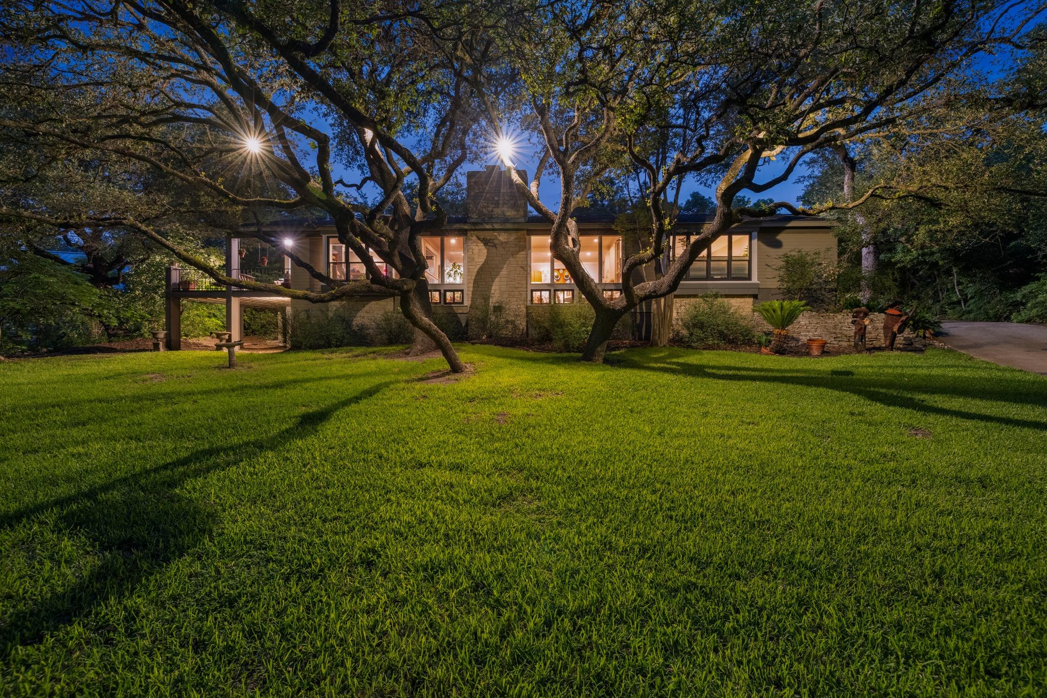 18 Sundown Pkwy — photo 1