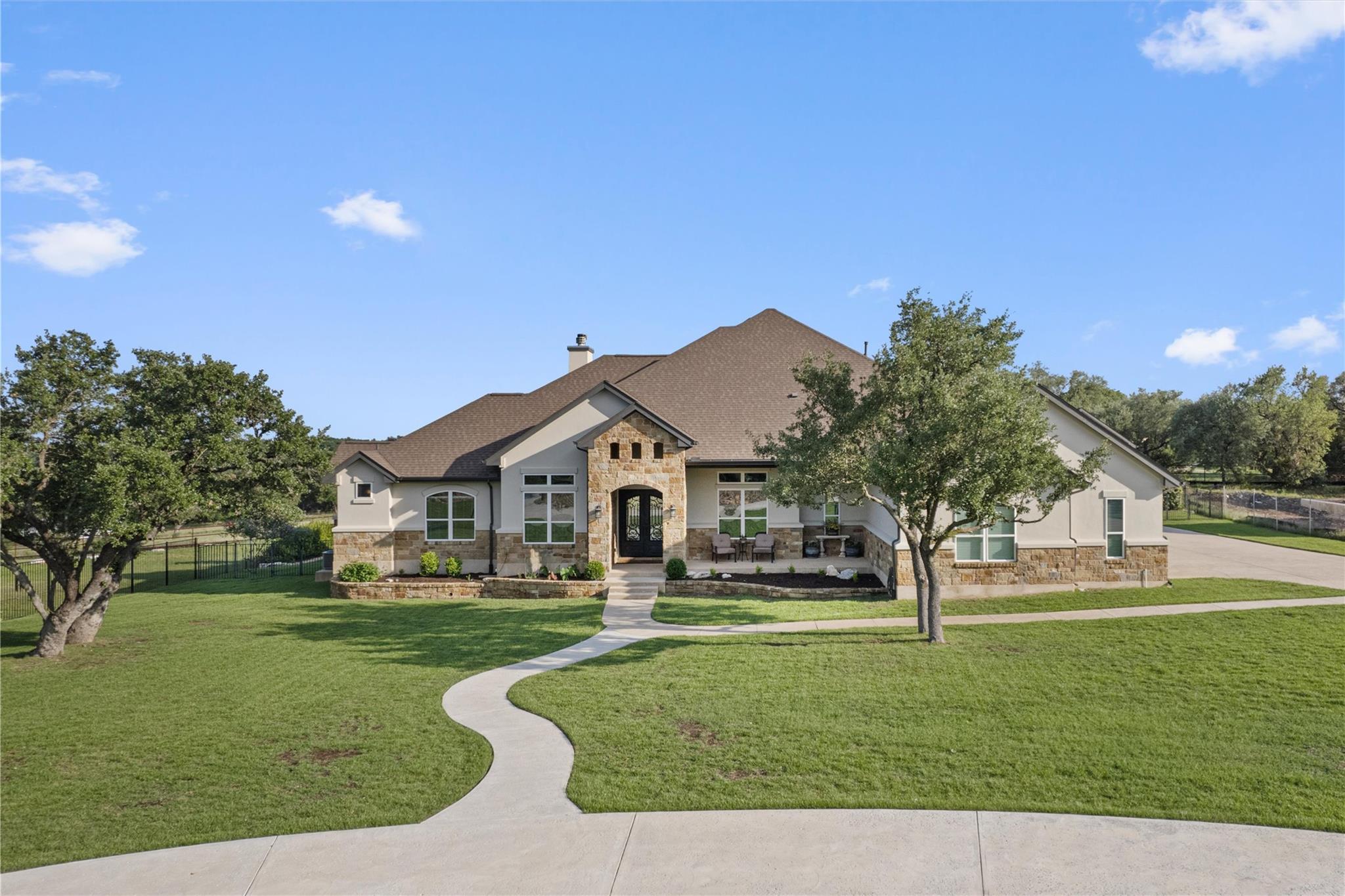104  Highland Spring Ln