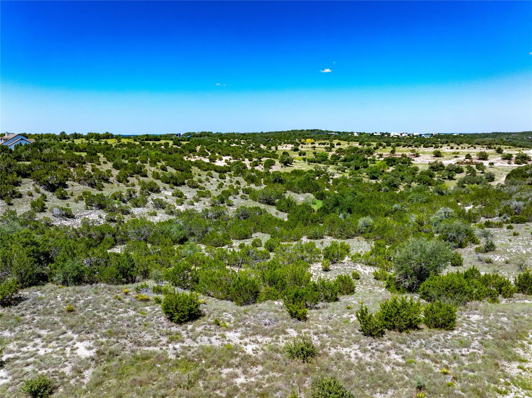 129 Cartman Overlook None — photo 1